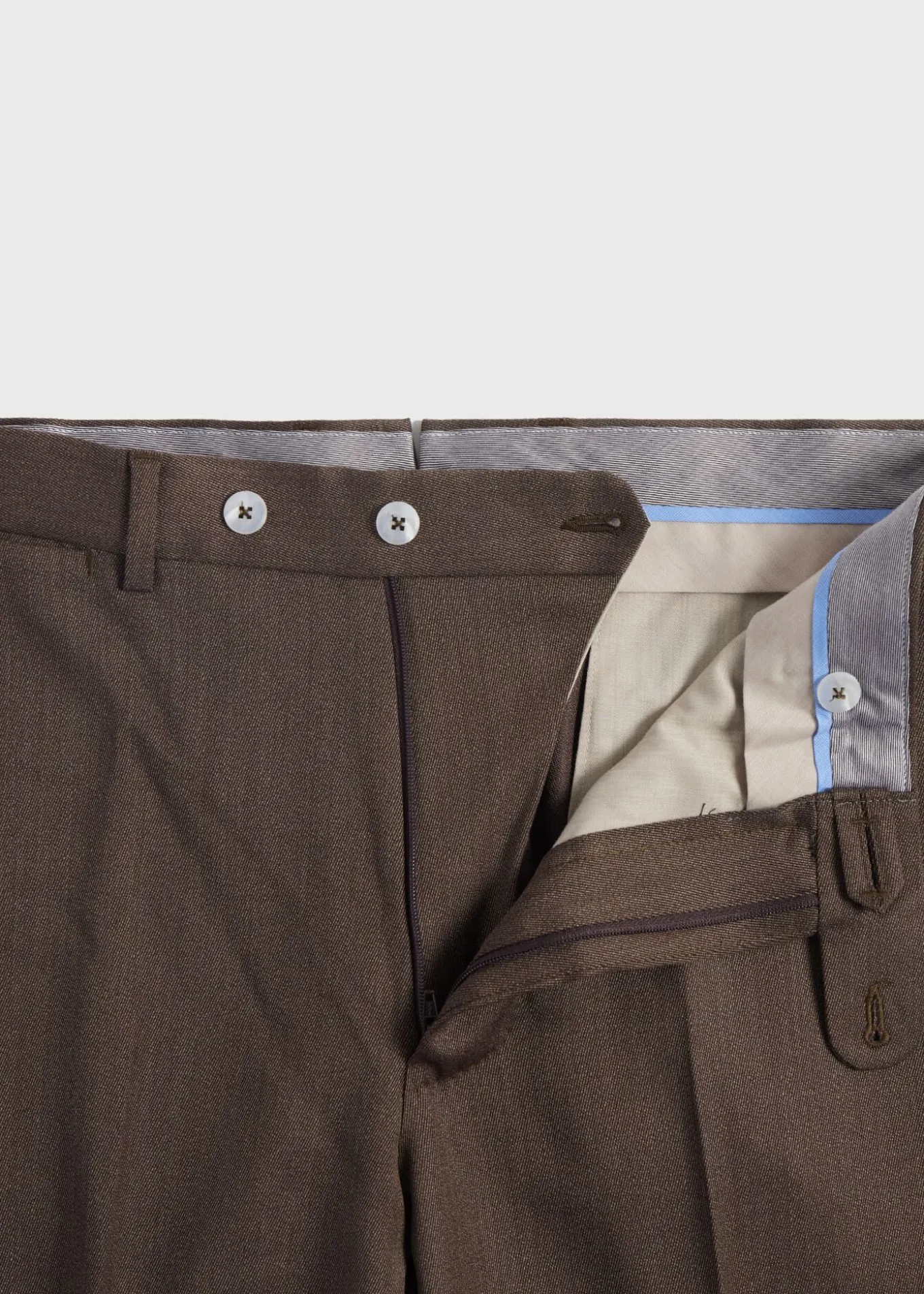 wool_soft_cavalry_twill_t_1.webp Wool Soft Cavalry Twill Trouser