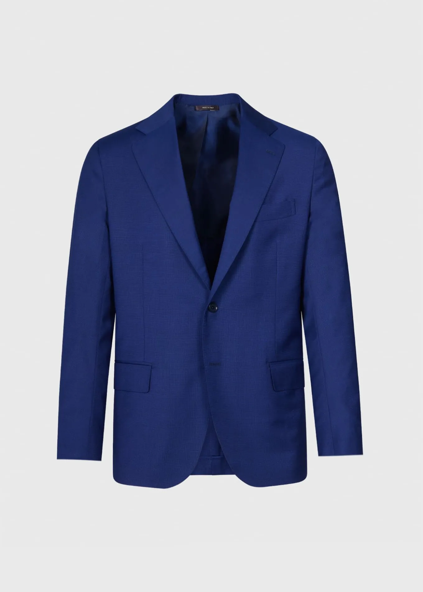 wool_tick_weave_suit_1.webp Wool Tick Weave Suit