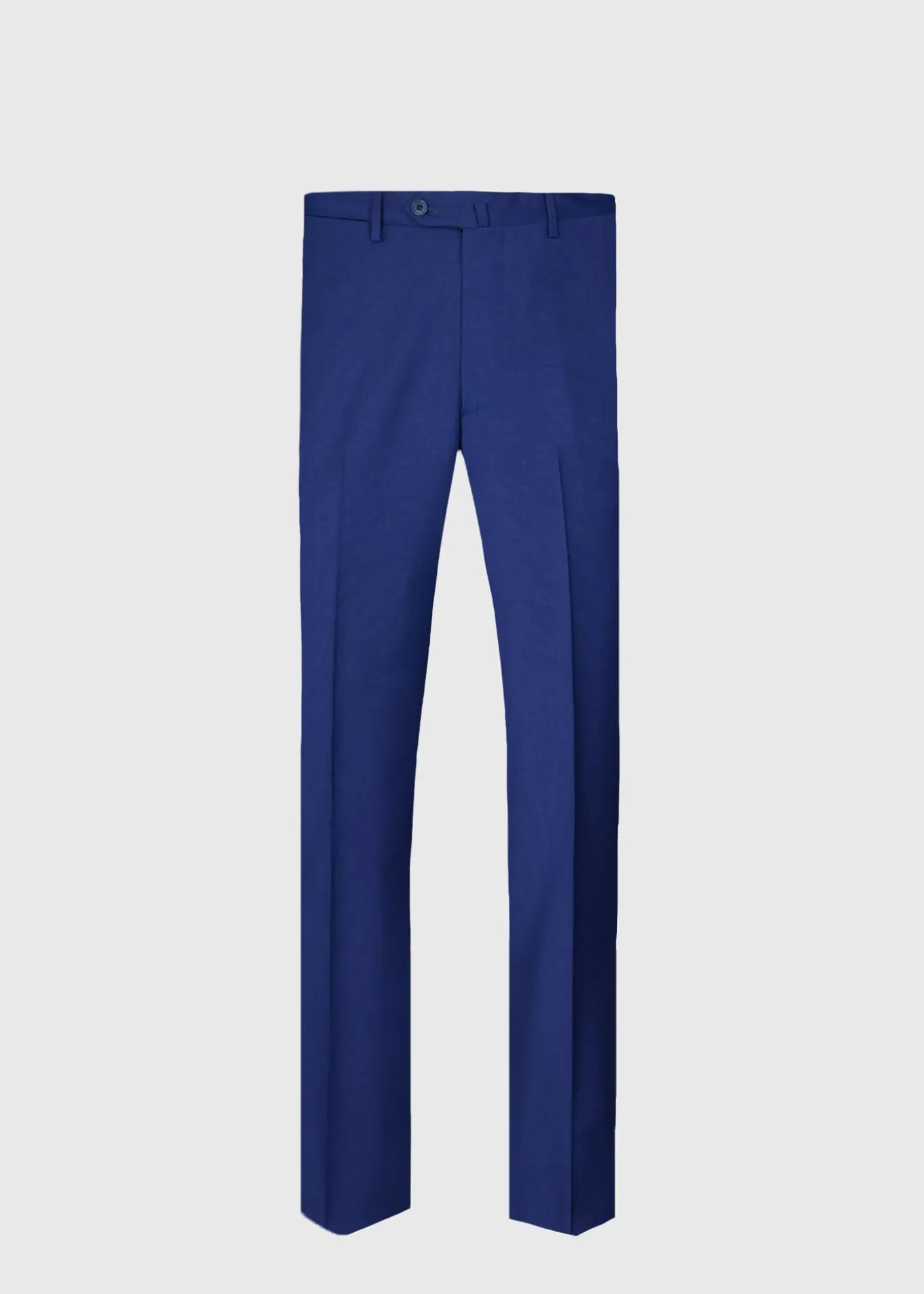 wool_tick_weave_suit_4.webp Wool Tick Weave Suit