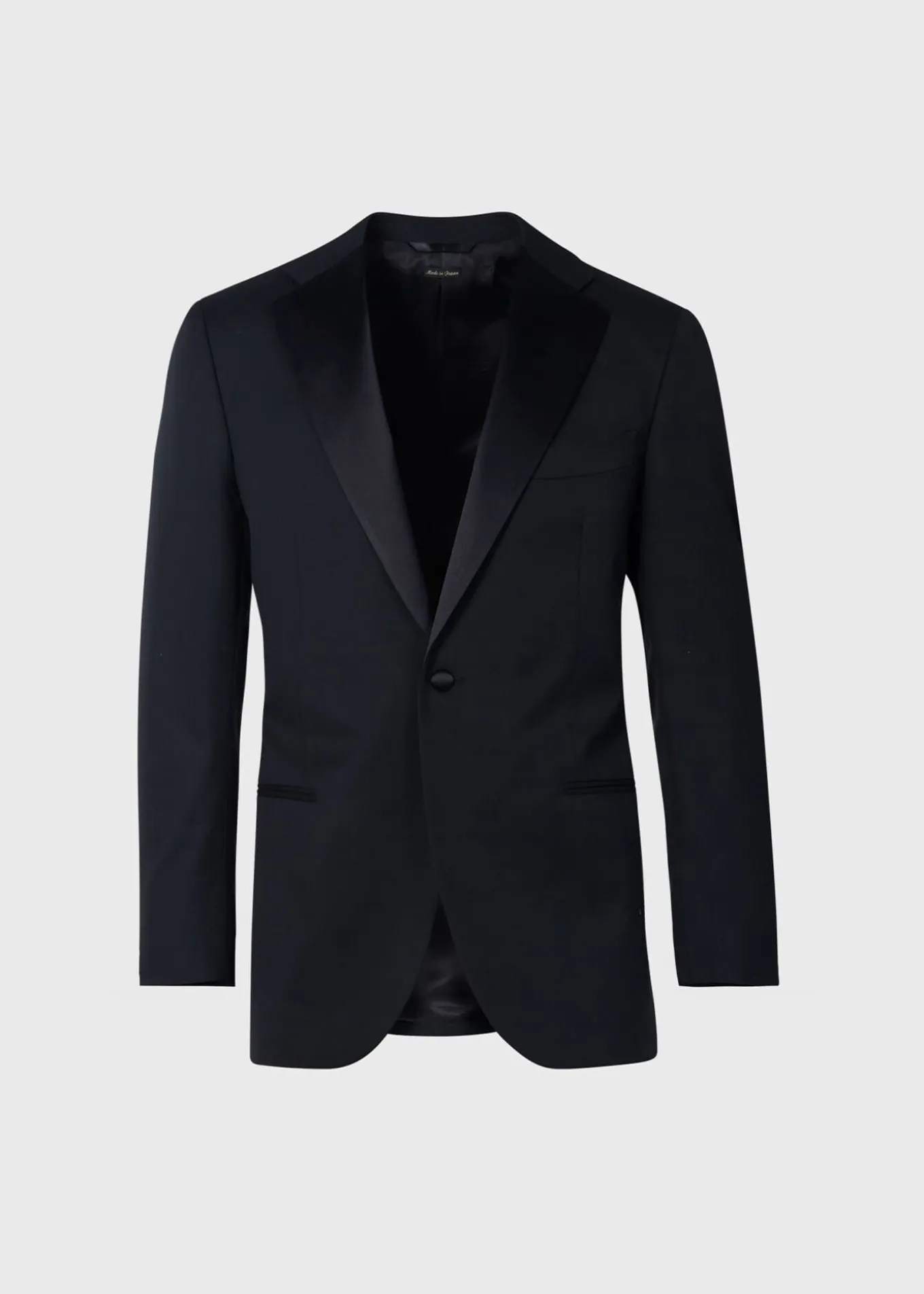 wool_tuxedo_with_satin_no_2.webp Wool Tuxedo With Satin Notch Lapel