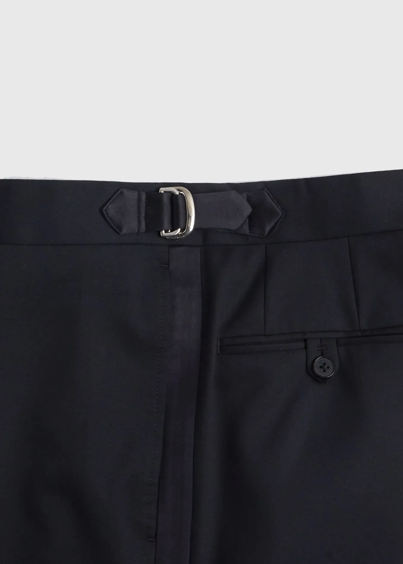 wool_tuxedo_with_satin_no_7.webp Wool Tuxedo With Satin Notch Lapel