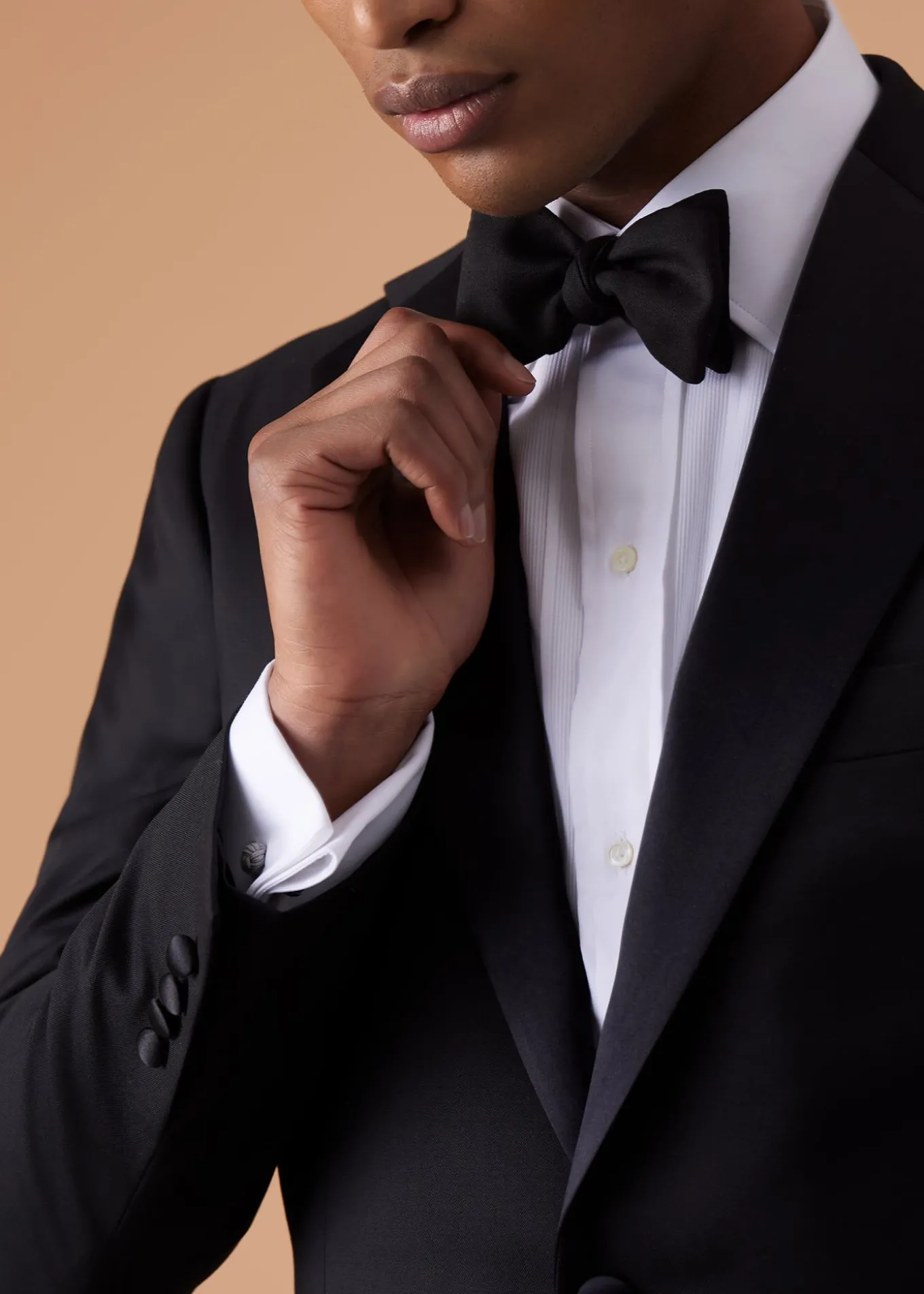 wool_tuxedo_with_satin_no_8.webp Wool Tuxedo With Satin Notch Lapel