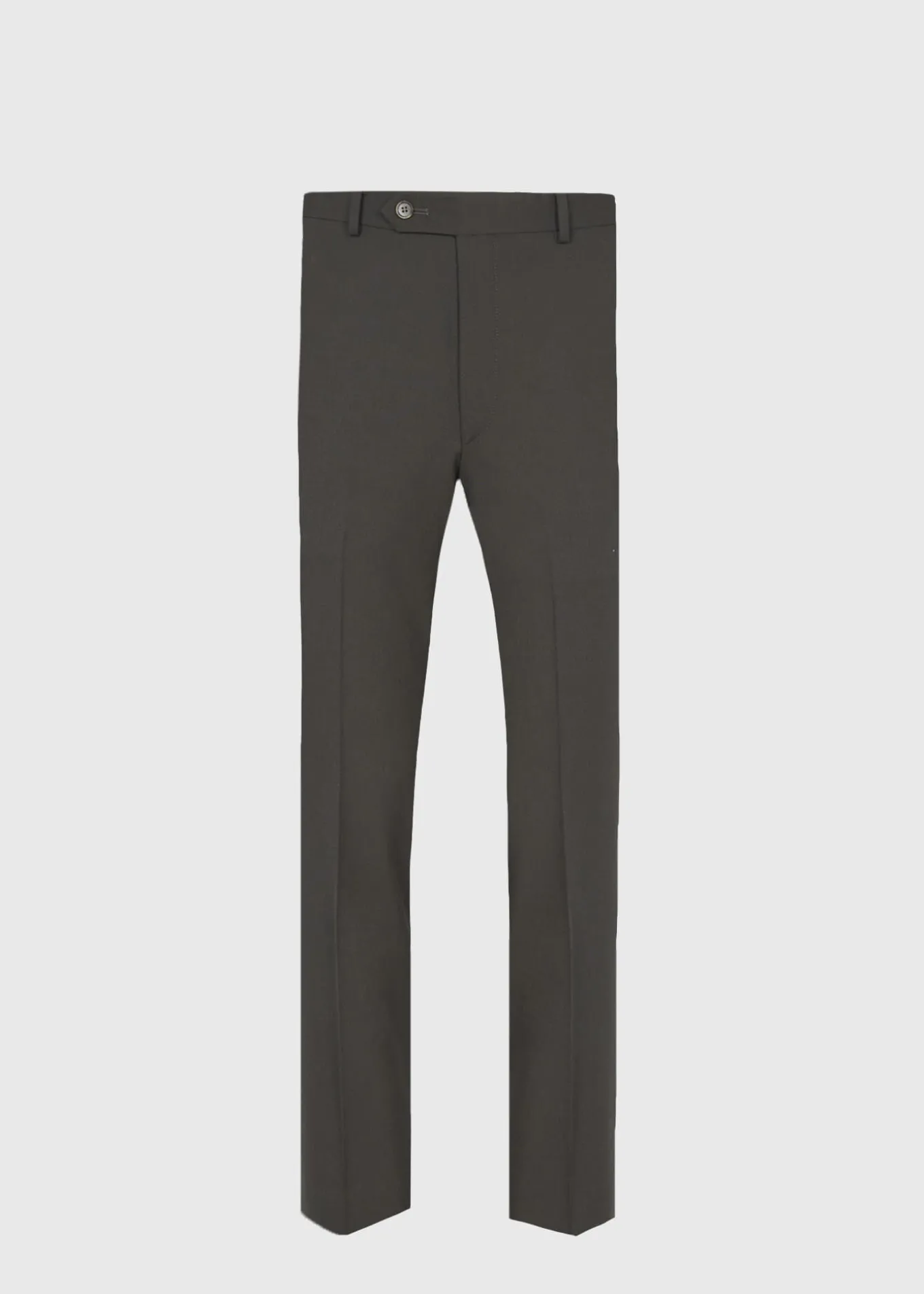 wool_twill_james_dress_tr_0-1.webp Wool Twill James Dress Trouser