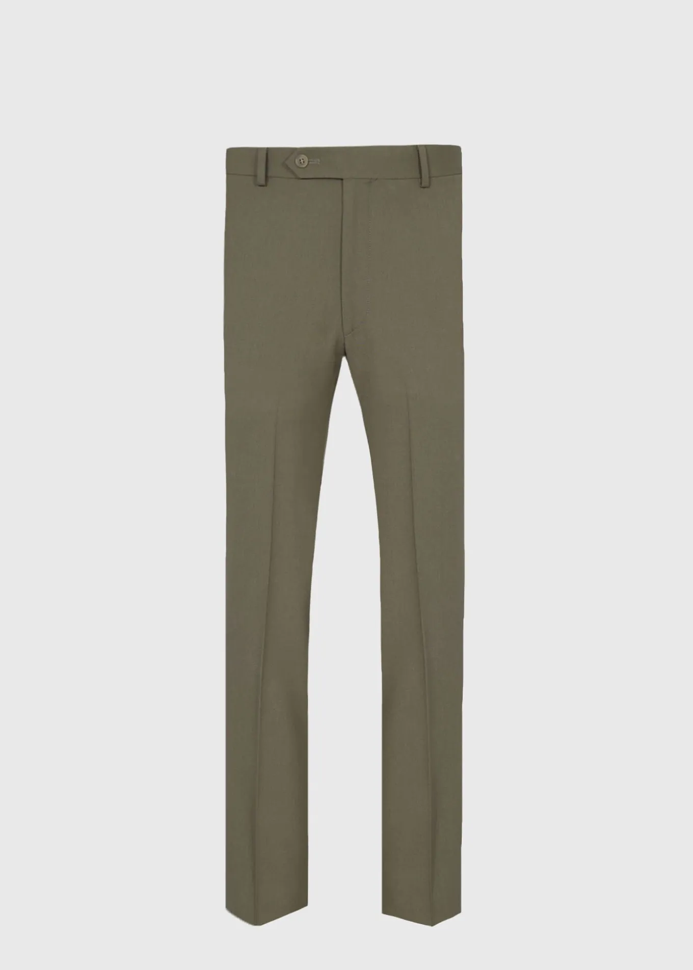 wool_twill_james_dress_tr_0-2.webp Wool Twill James Dress Trouser