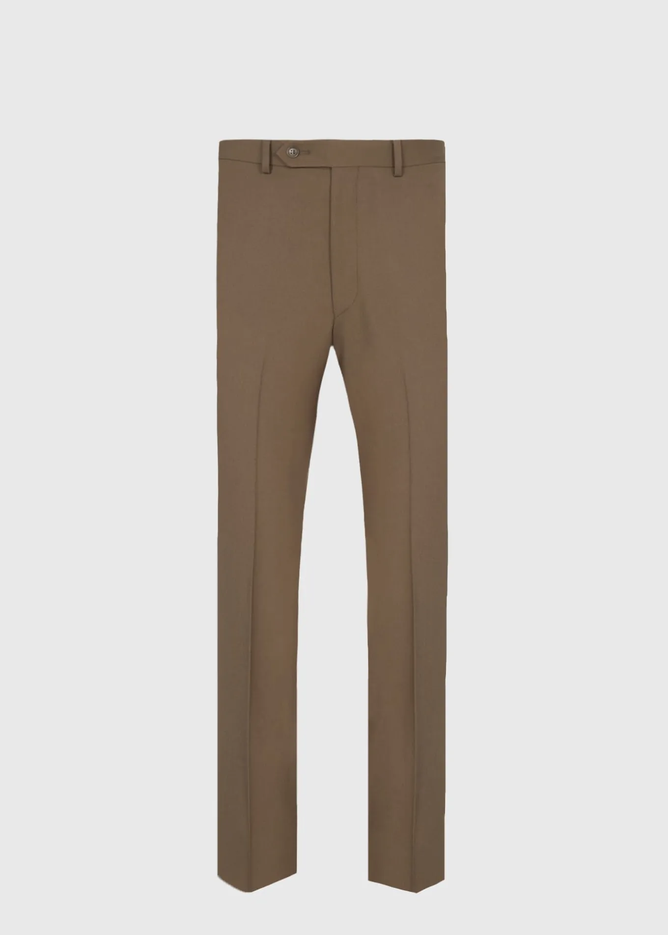 wool_twill_james_dress_tr_0.webp Wool Twill James Dress Trouser
