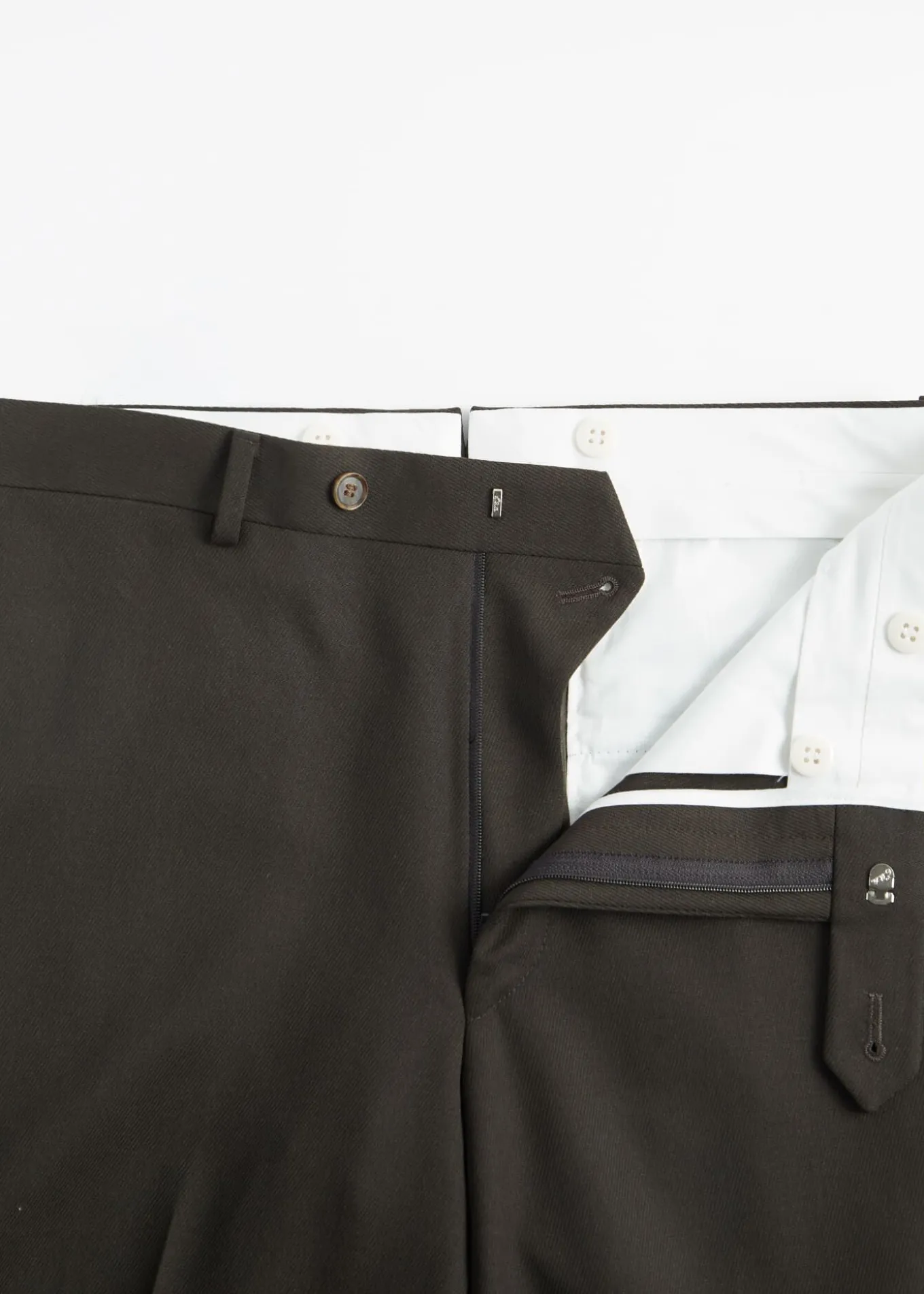 wool_twill_james_dress_tr_1-1.webp Wool Twill James Dress Trouser