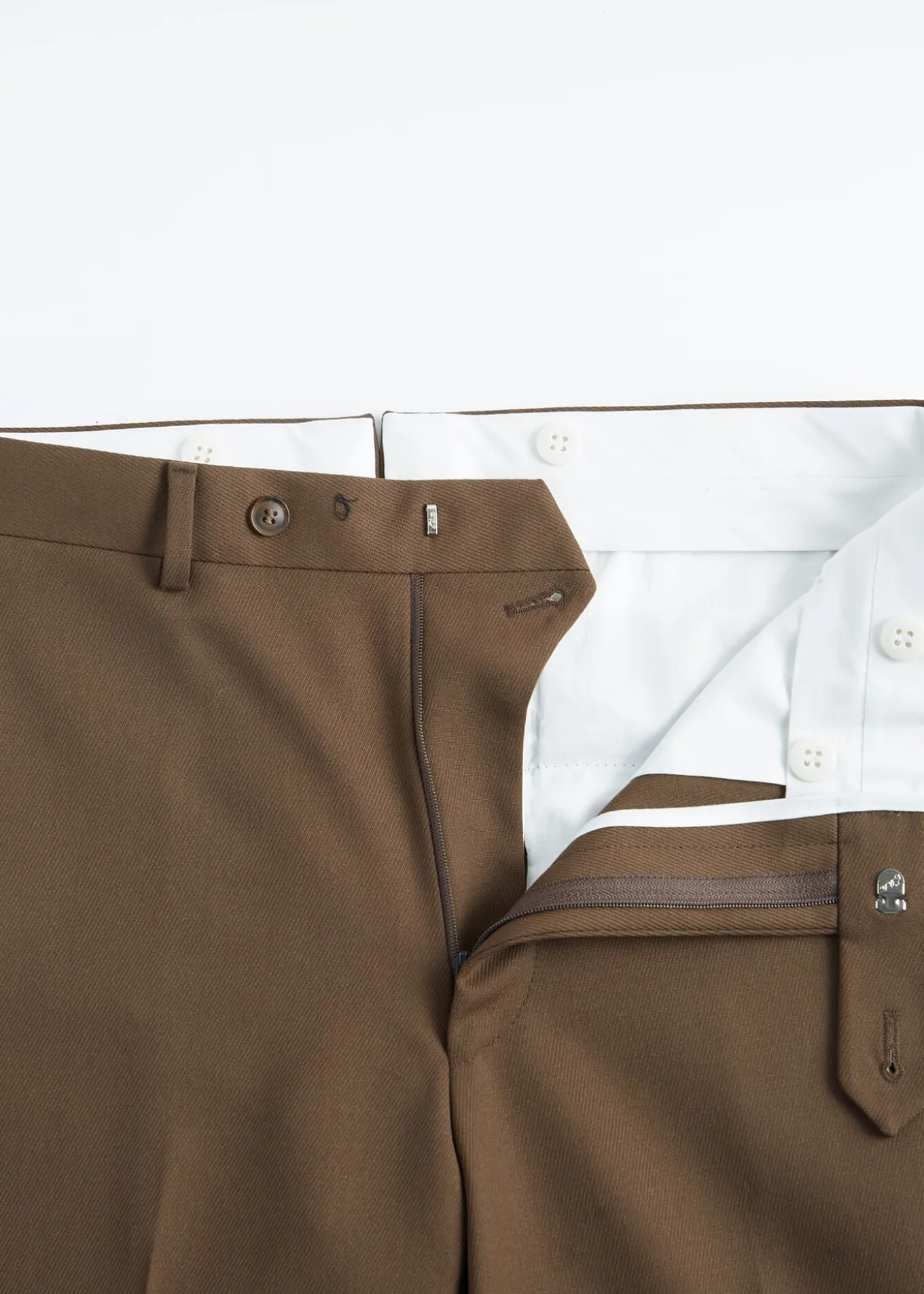 wool_twill_james_dress_tr_1.webp Wool Twill James Dress Trouser