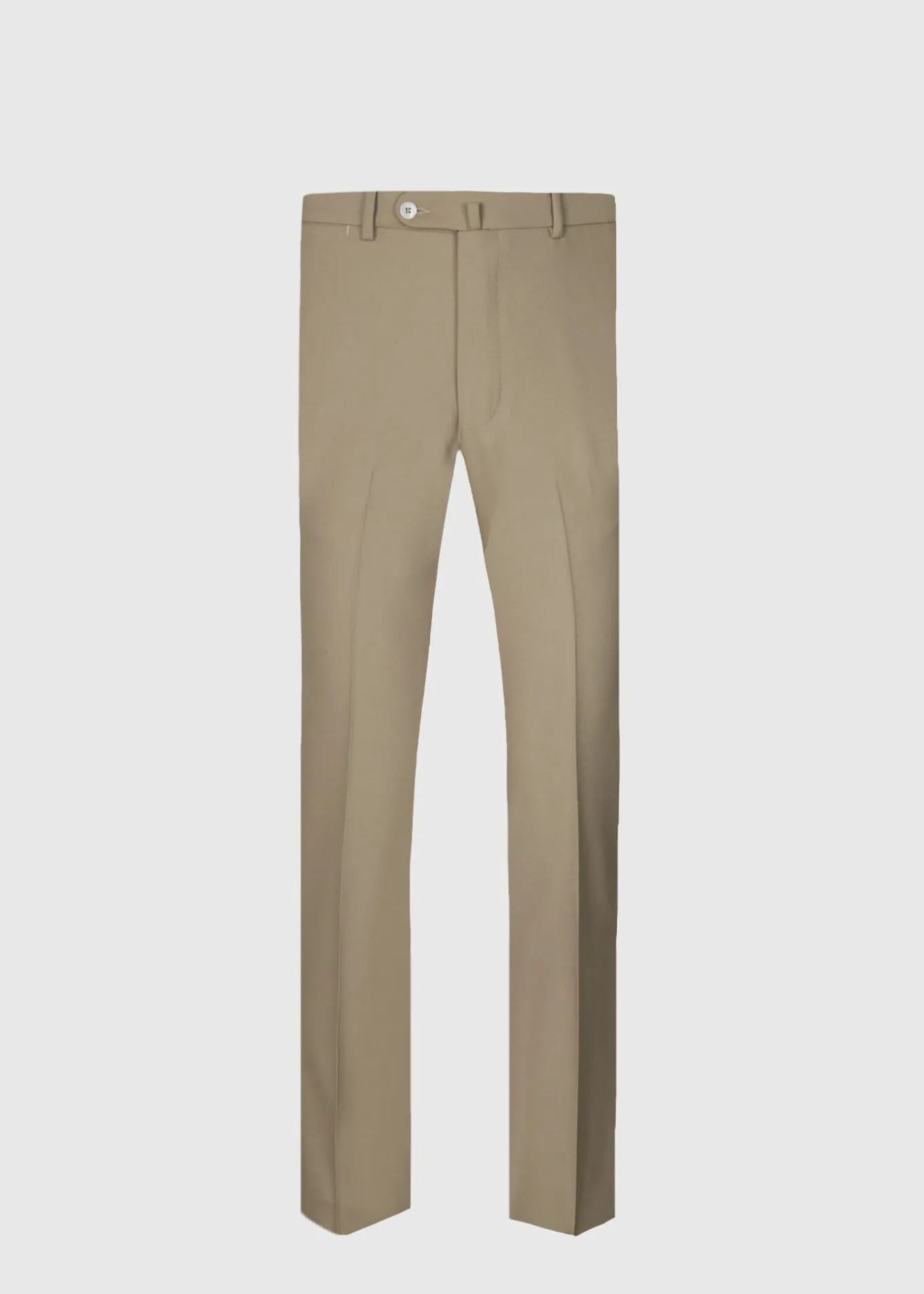 wool_twill_trouser_0-1.webp Wool Twill Trouser
