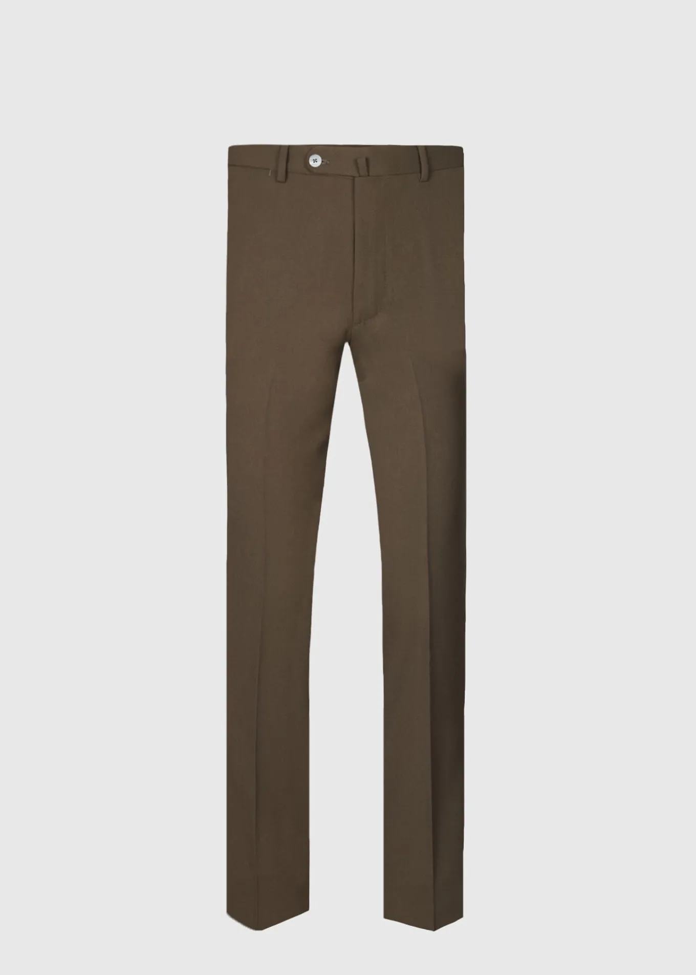wool_twill_trouser_0.webp Wool Twill Trouser