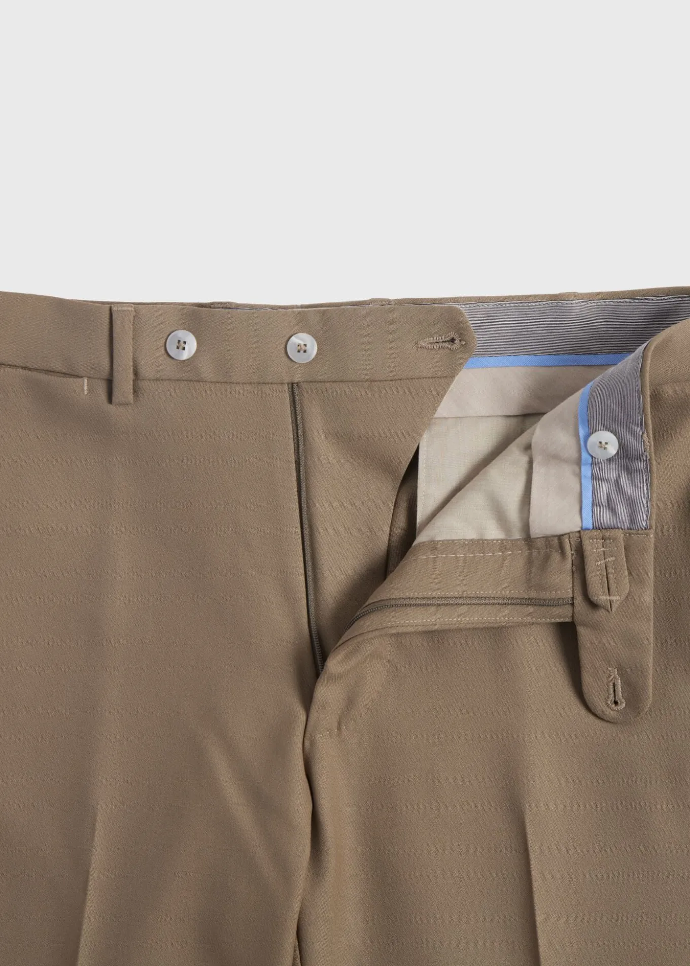 wool_twill_trouser_1-1.webp Wool Twill Trouser