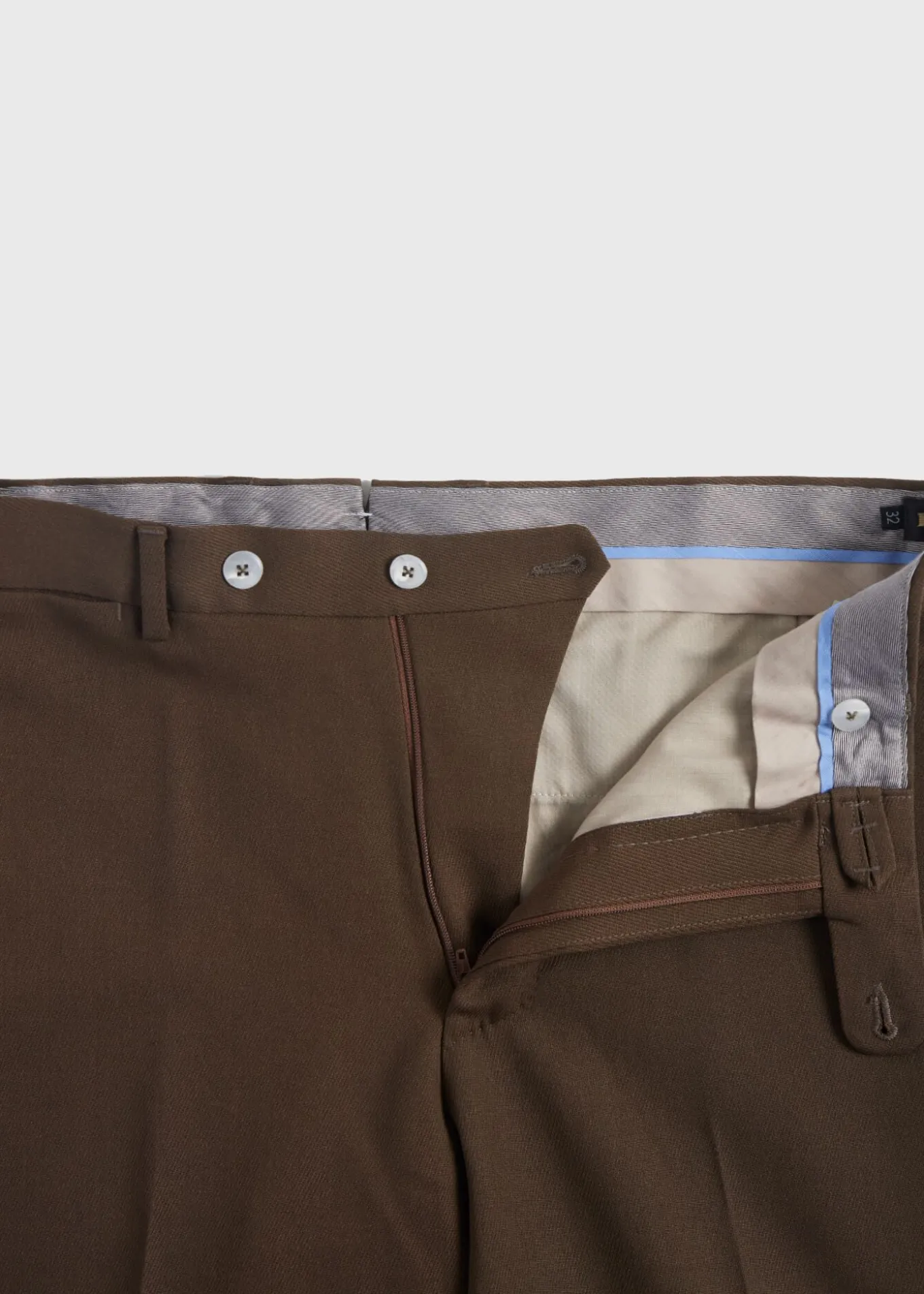 wool_twill_trouser_2.webp Wool Twill Trouser