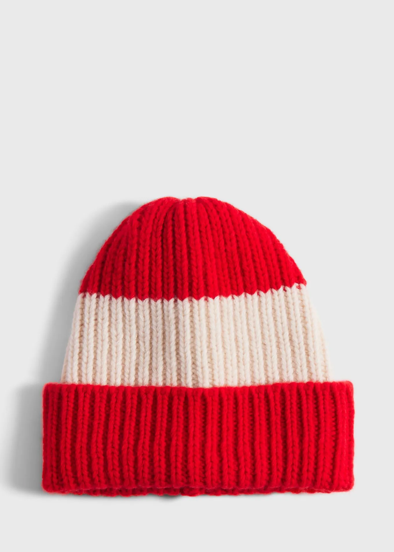 wool_two_color_striped_be_0-1.webp Wool Two Color Striped Beanie