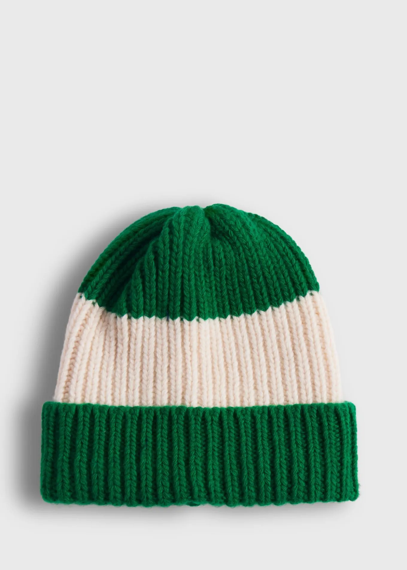 wool_two_color_striped_be_0-2.webp Wool Two Color Striped Beanie
