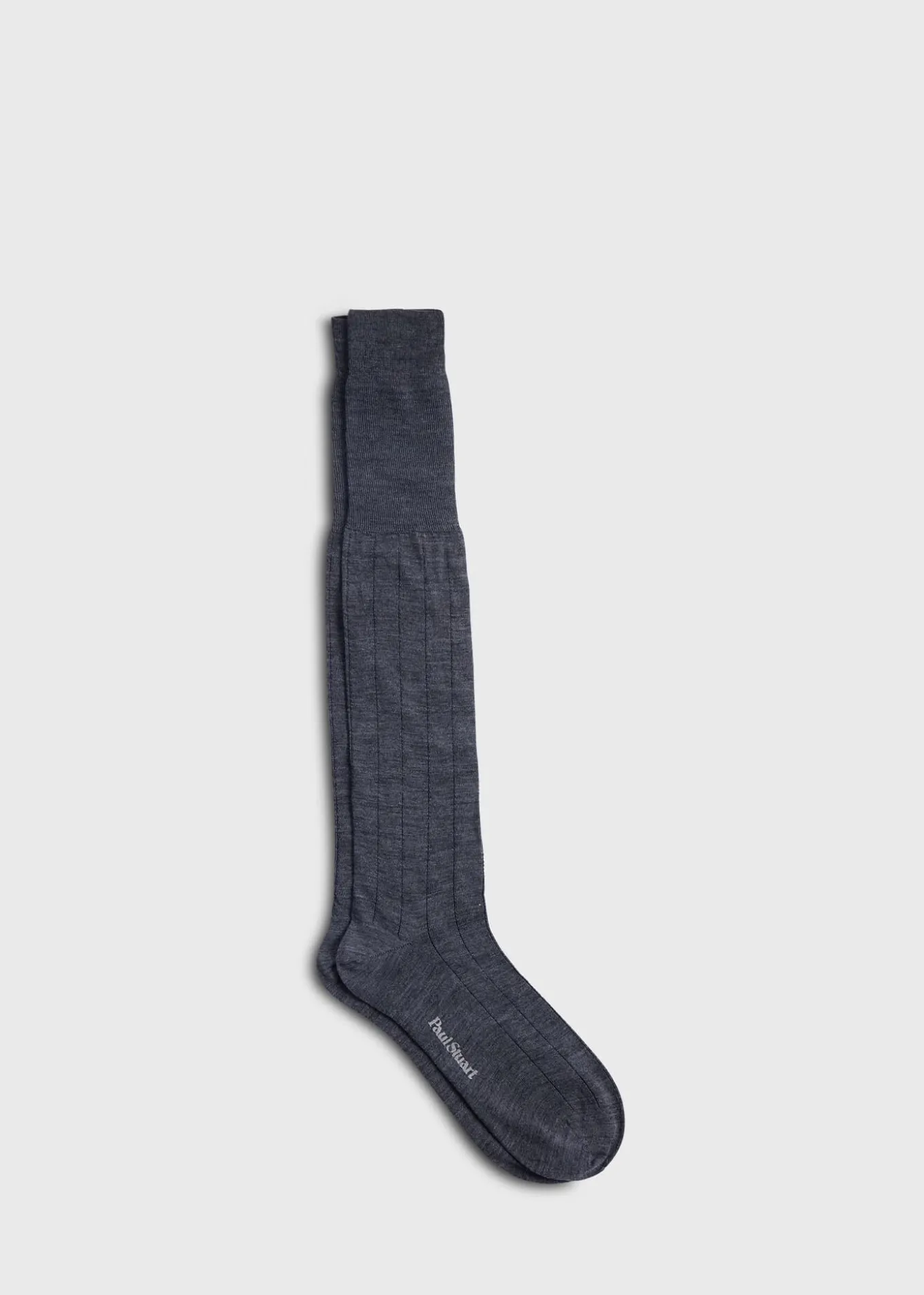wool_vertical_dash_stripe_0.webp Wool Vertical Dash Stripe Sock