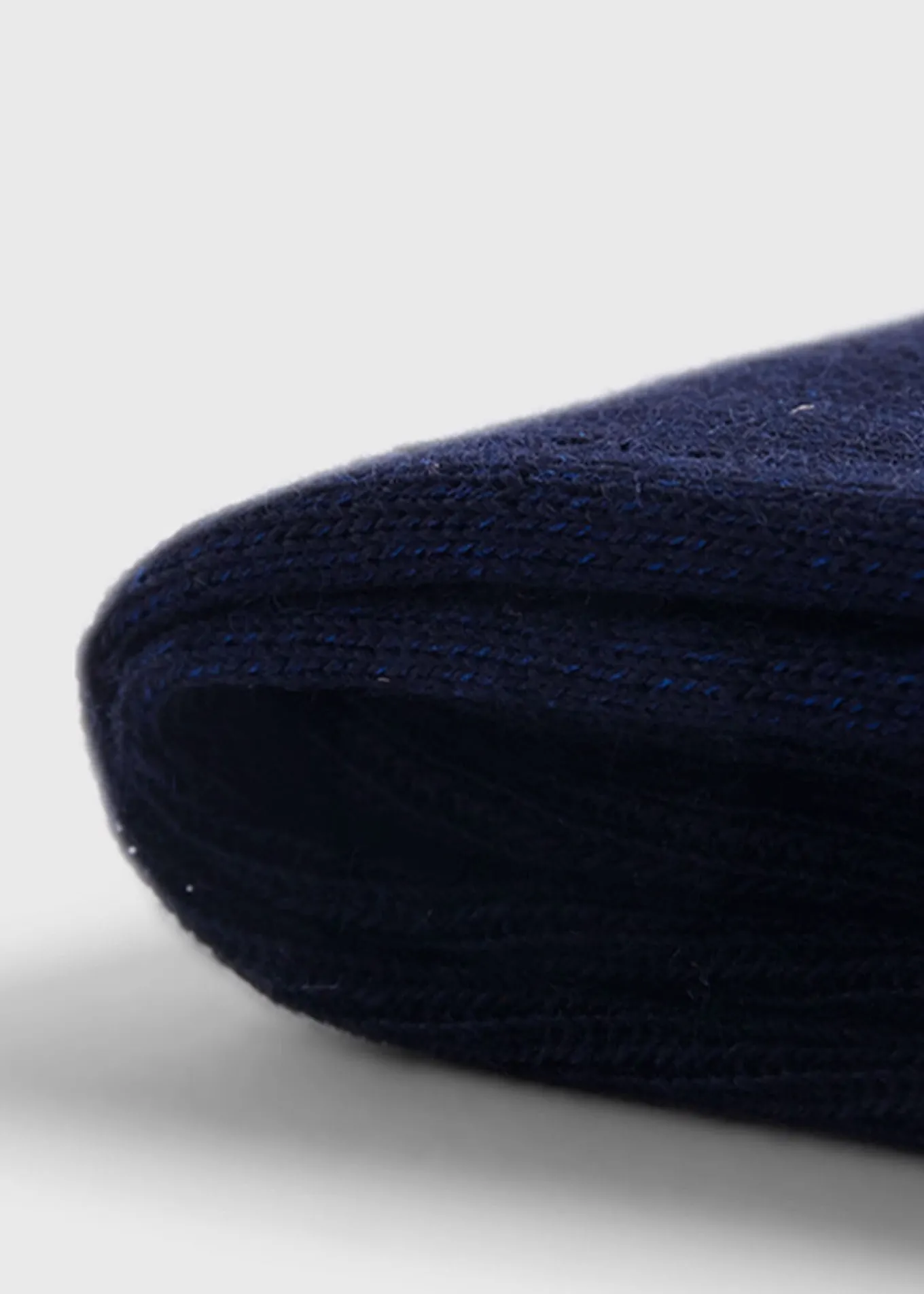 wool_vertical_dash_stripe_1-1.webp Wool Vertical Dash Stripe Sock