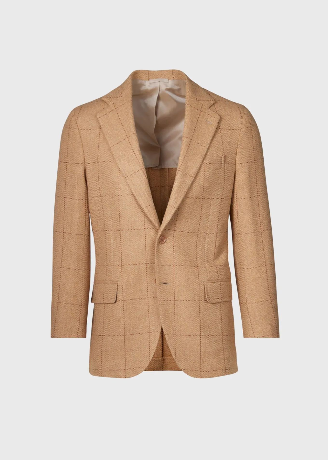wool_windowpane_jacket_0.webp Wool Windowpane Jacket