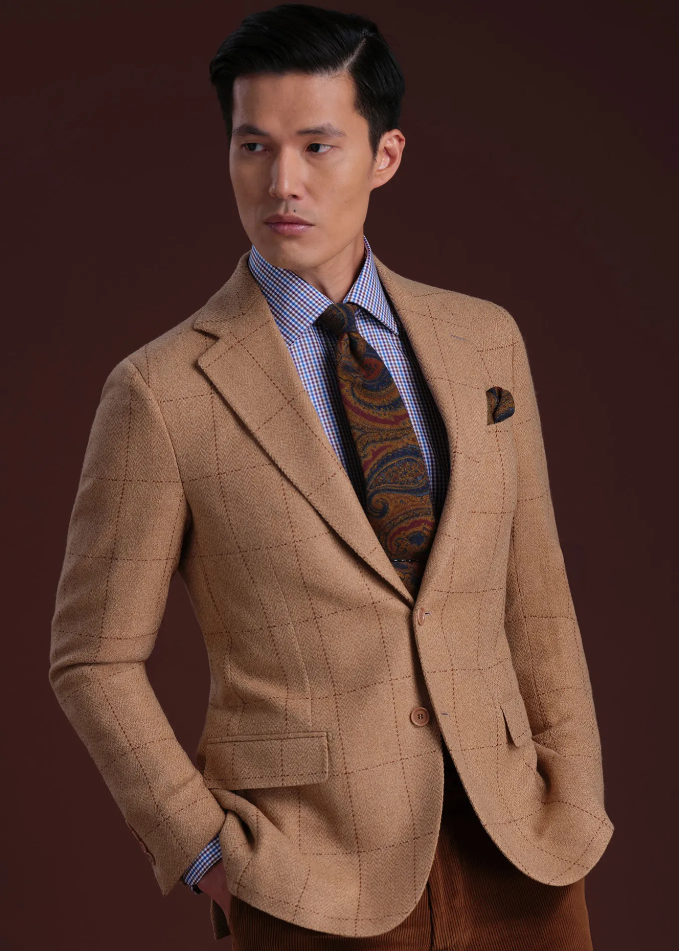 wool_windowpane_jacket_1.webp Wool Windowpane Jacket