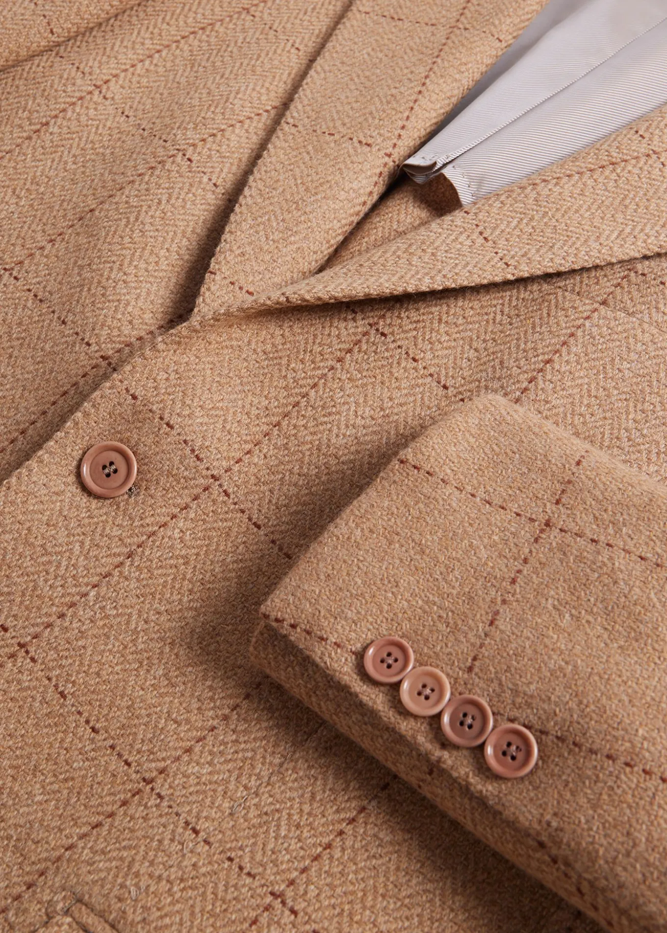 wool_windowpane_jacket_2.webp Wool Windowpane Jacket