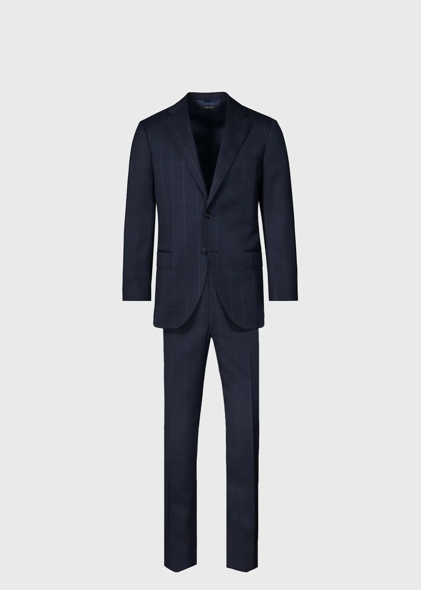 wool_windowpane_suit_0.webp Wool Windowpane Suit