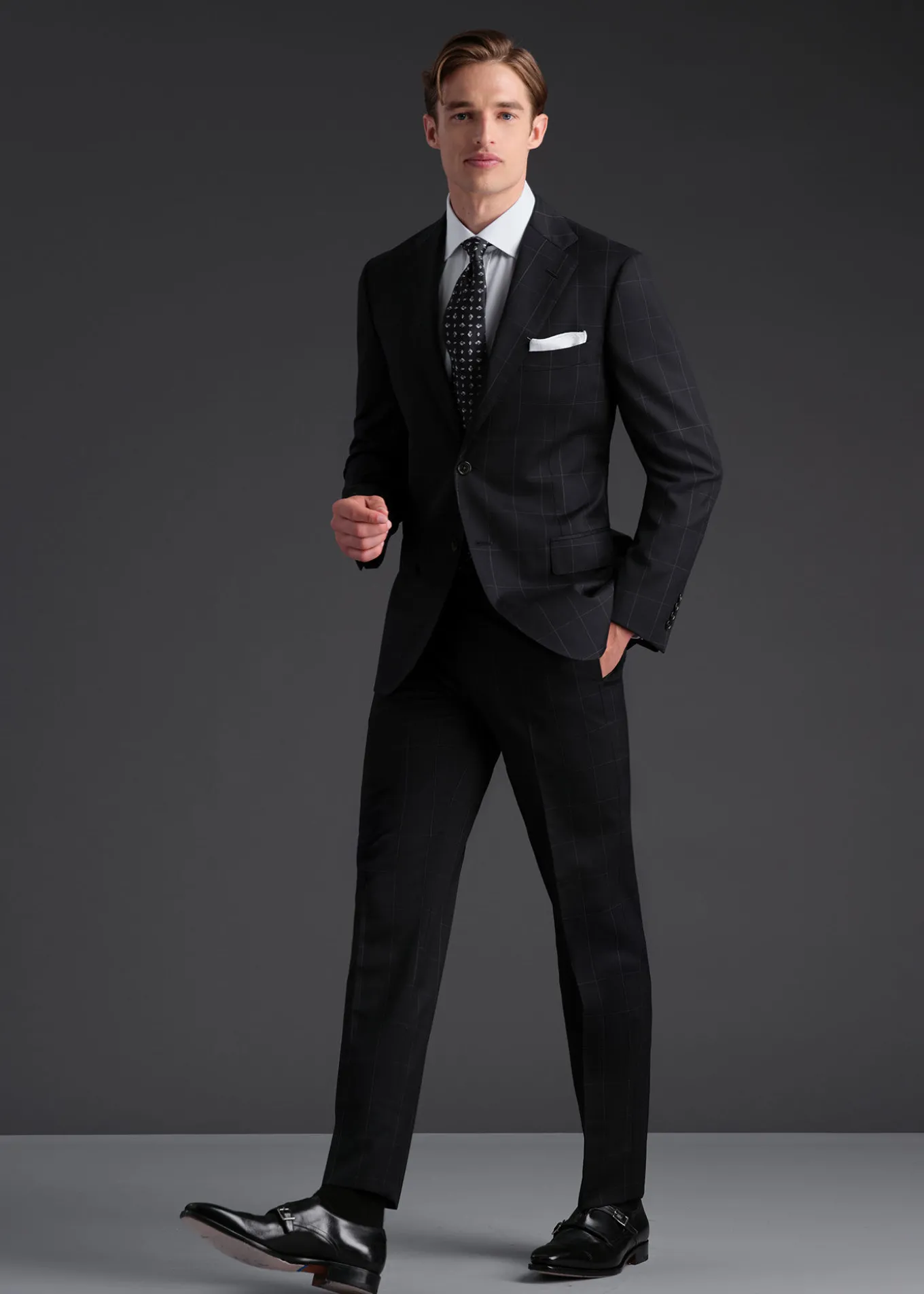 wool_windowpane_suit_1.webp Wool Windowpane Suit
