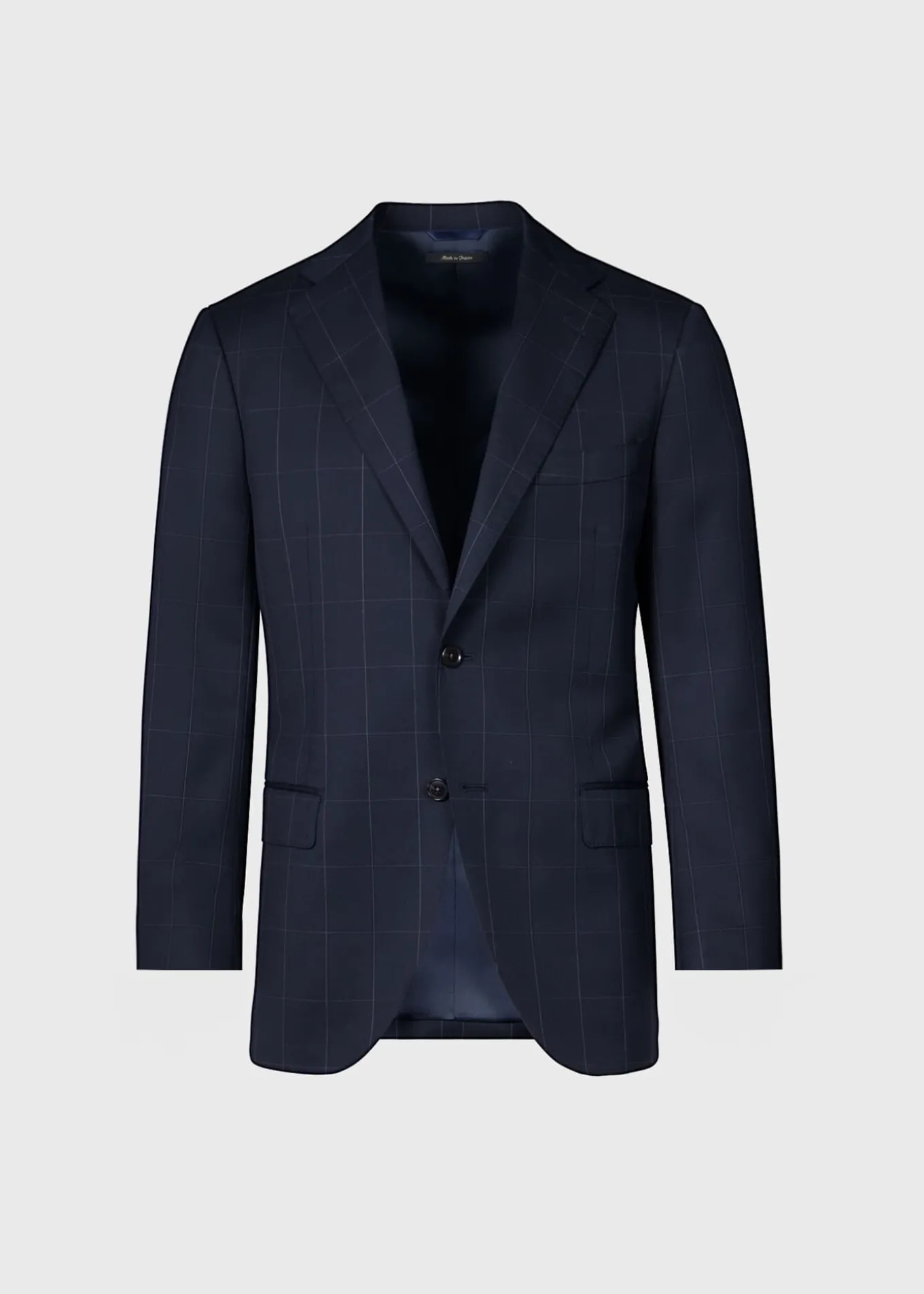 wool_windowpane_suit_2.webp Wool Windowpane Suit