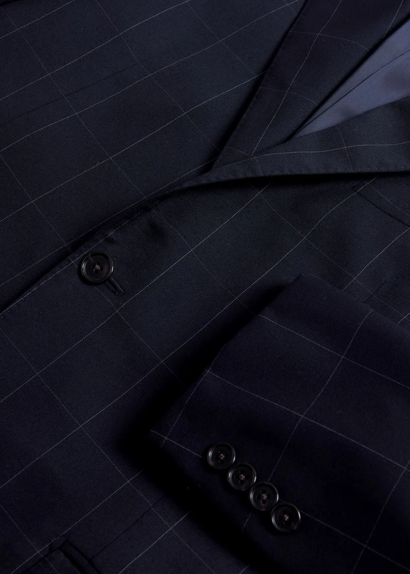 wool_windowpane_suit_3.webp Wool Windowpane Suit