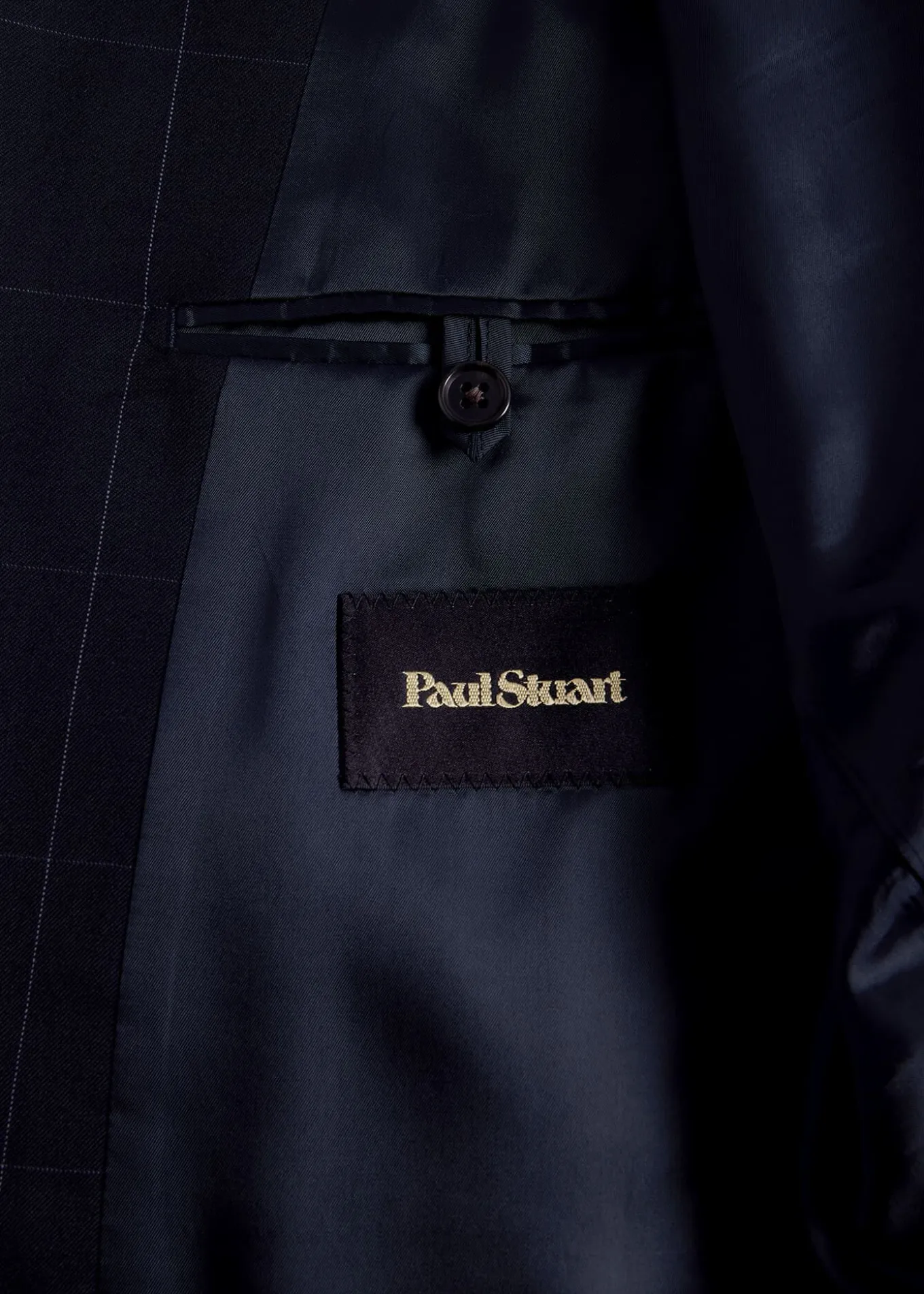 wool_windowpane_suit_4.webp Wool Windowpane Suit