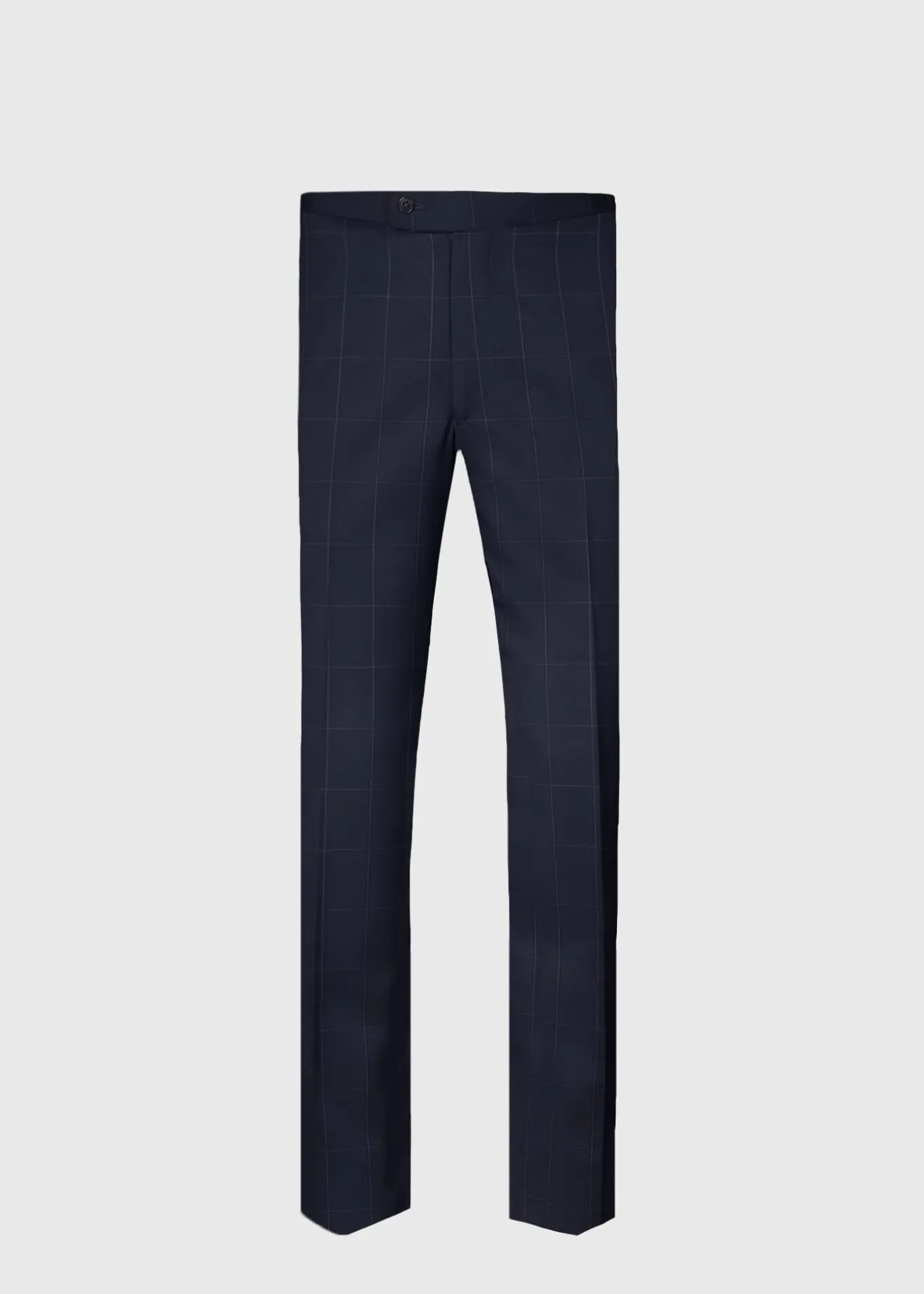 wool_windowpane_suit_5.webp Wool Windowpane Suit