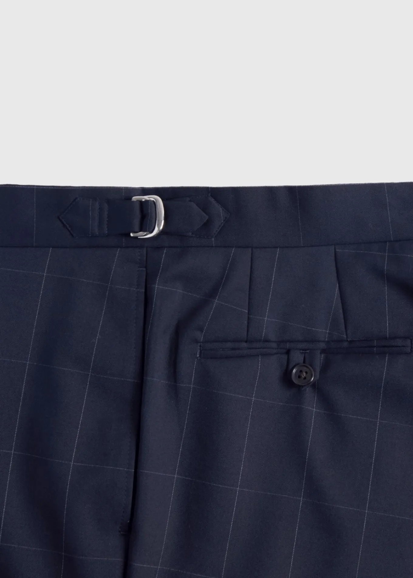 wool_windowpane_suit_7.webp Wool Windowpane Suit