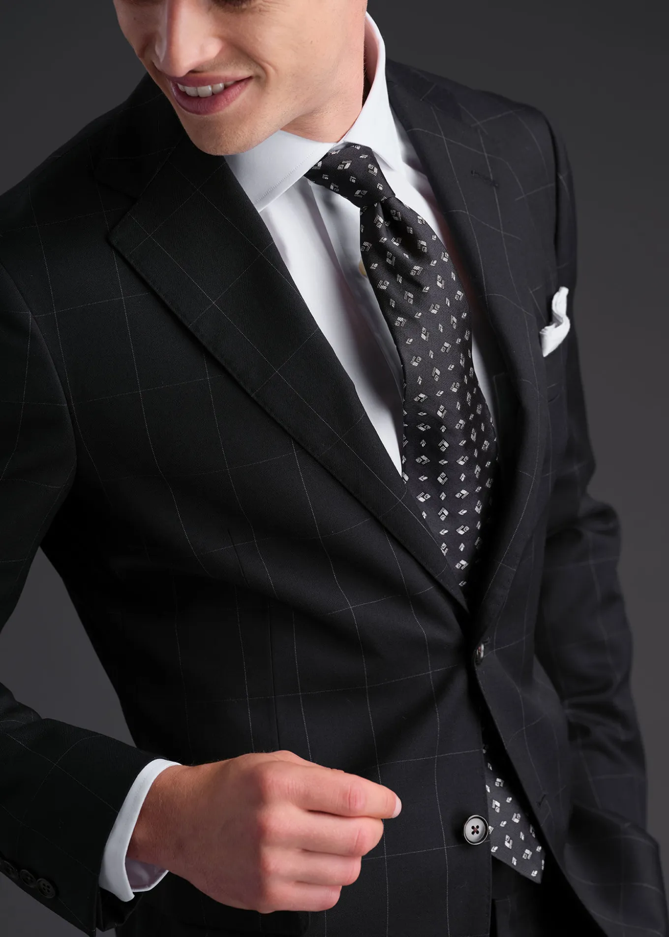 wool_windowpane_suit_8.webp Wool Windowpane Suit