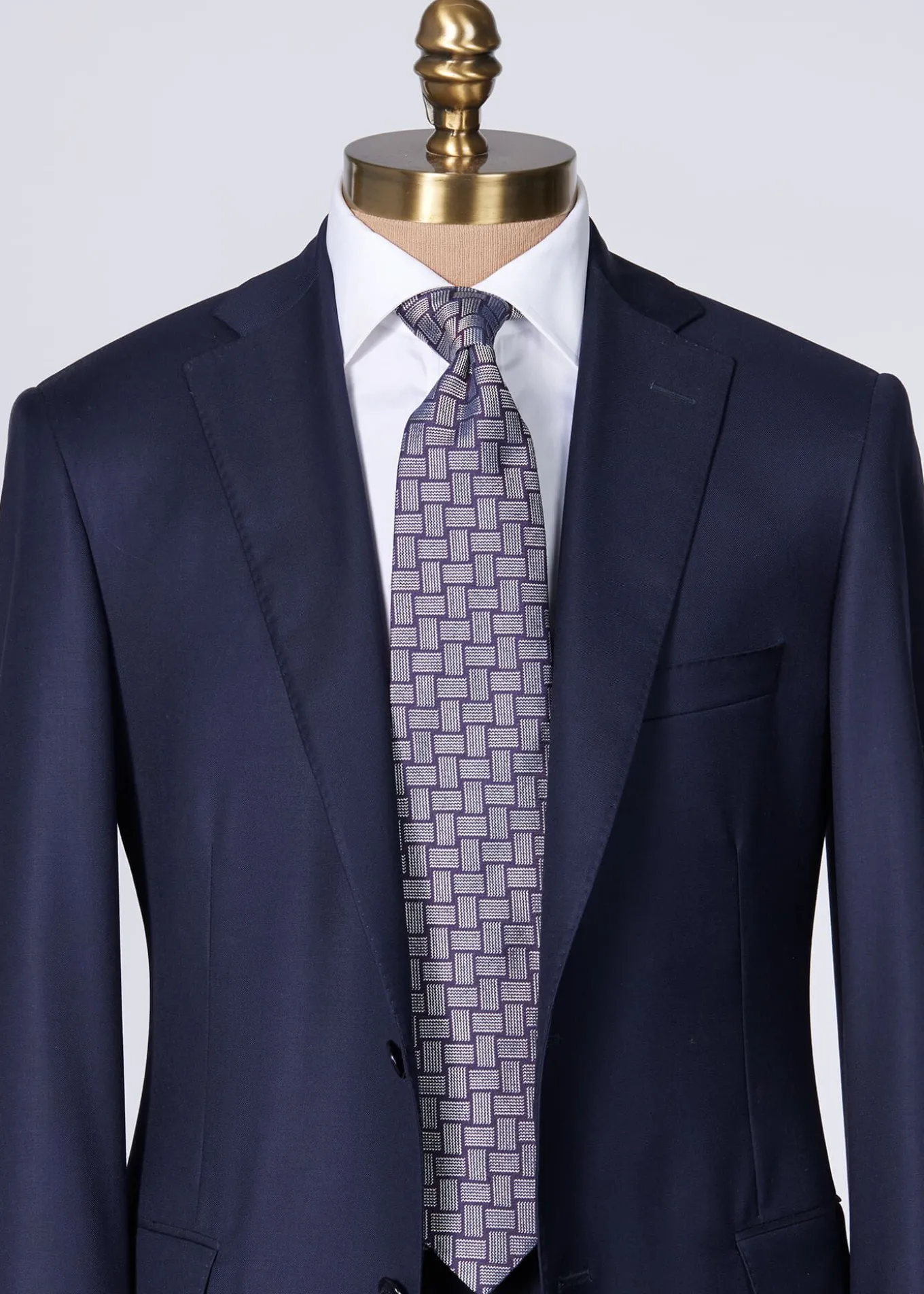 woven_silk_deco_tie_1.webp Woven Silk Deco Tie