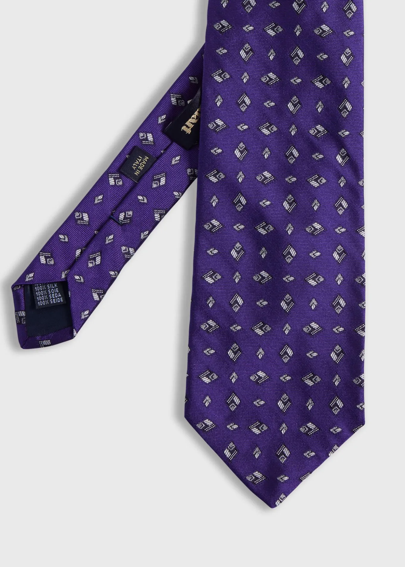 woven_silk_diamond_deco_t_0-2.webp Woven Silk Diamond Deco Tie