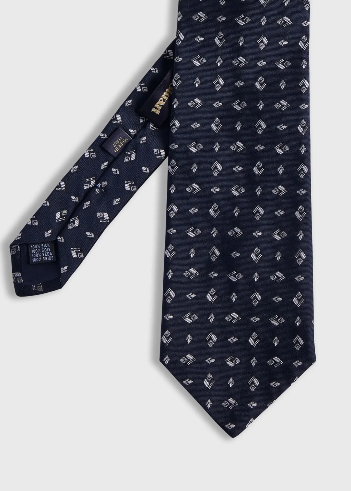 woven_silk_diamond_deco_t_0-3.webp Woven Silk Diamond Deco Tie