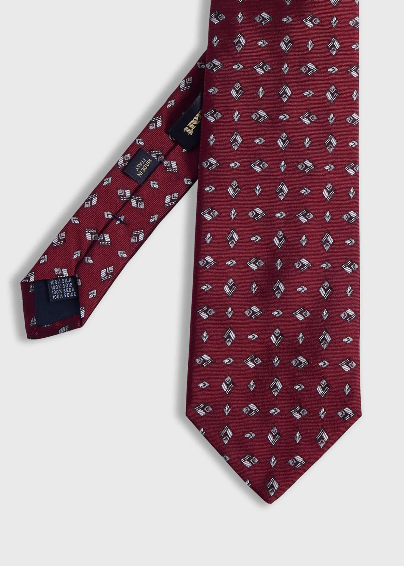 woven_silk_diamond_deco_t_0.webp Woven Silk Diamond Deco Tie