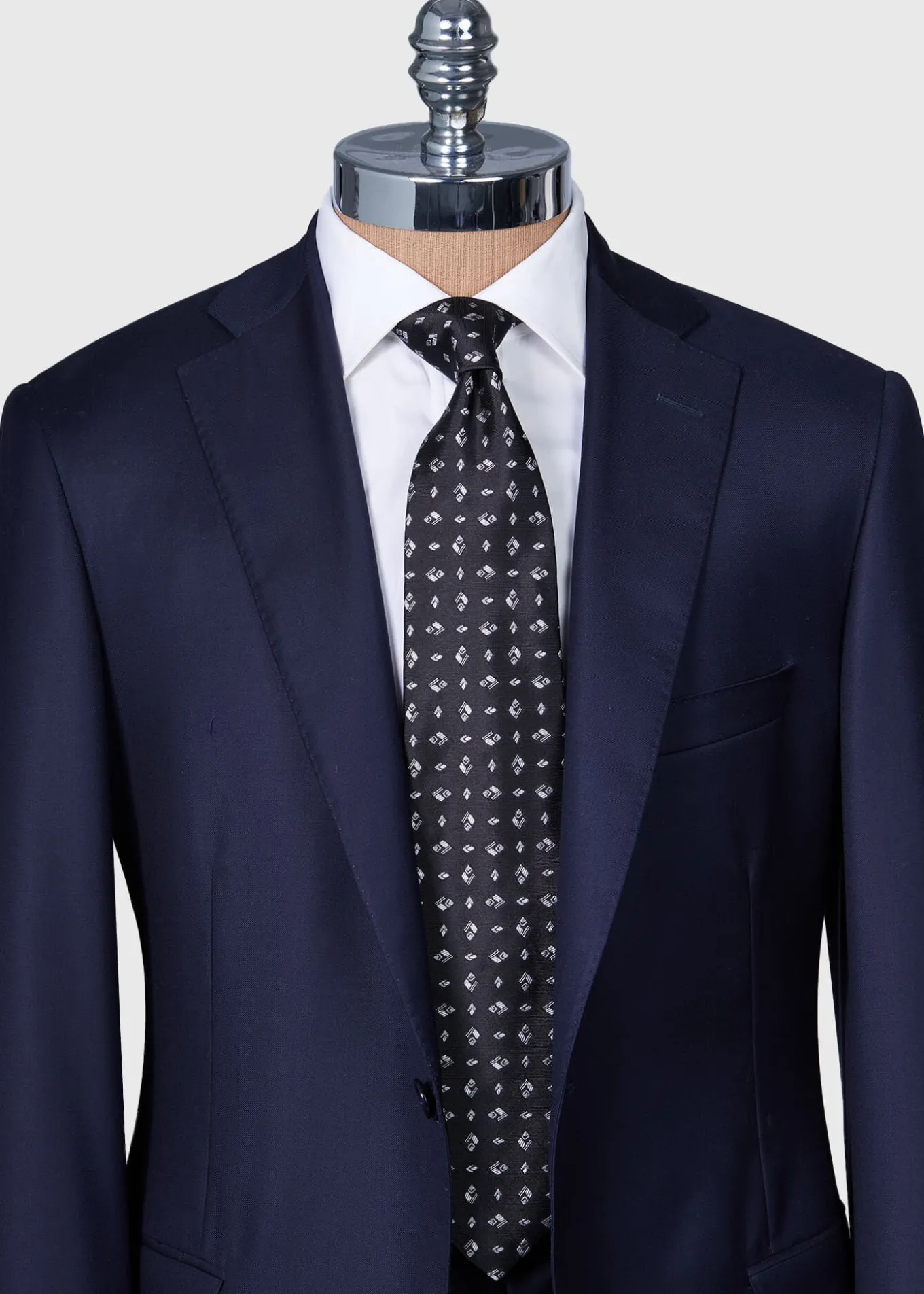 woven_silk_diamond_deco_t_1-1.webp Woven Silk Diamond Deco Tie