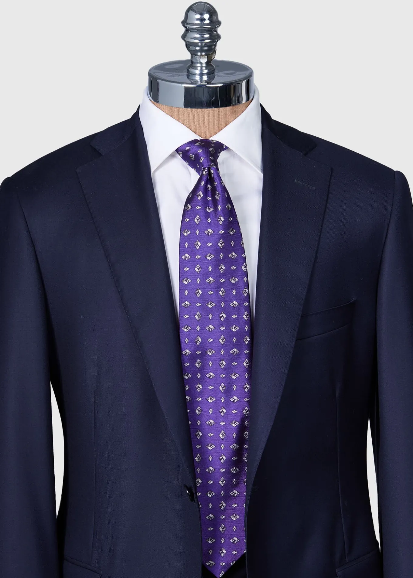 woven_silk_diamond_deco_t_1-2.webp Woven Silk Diamond Deco Tie