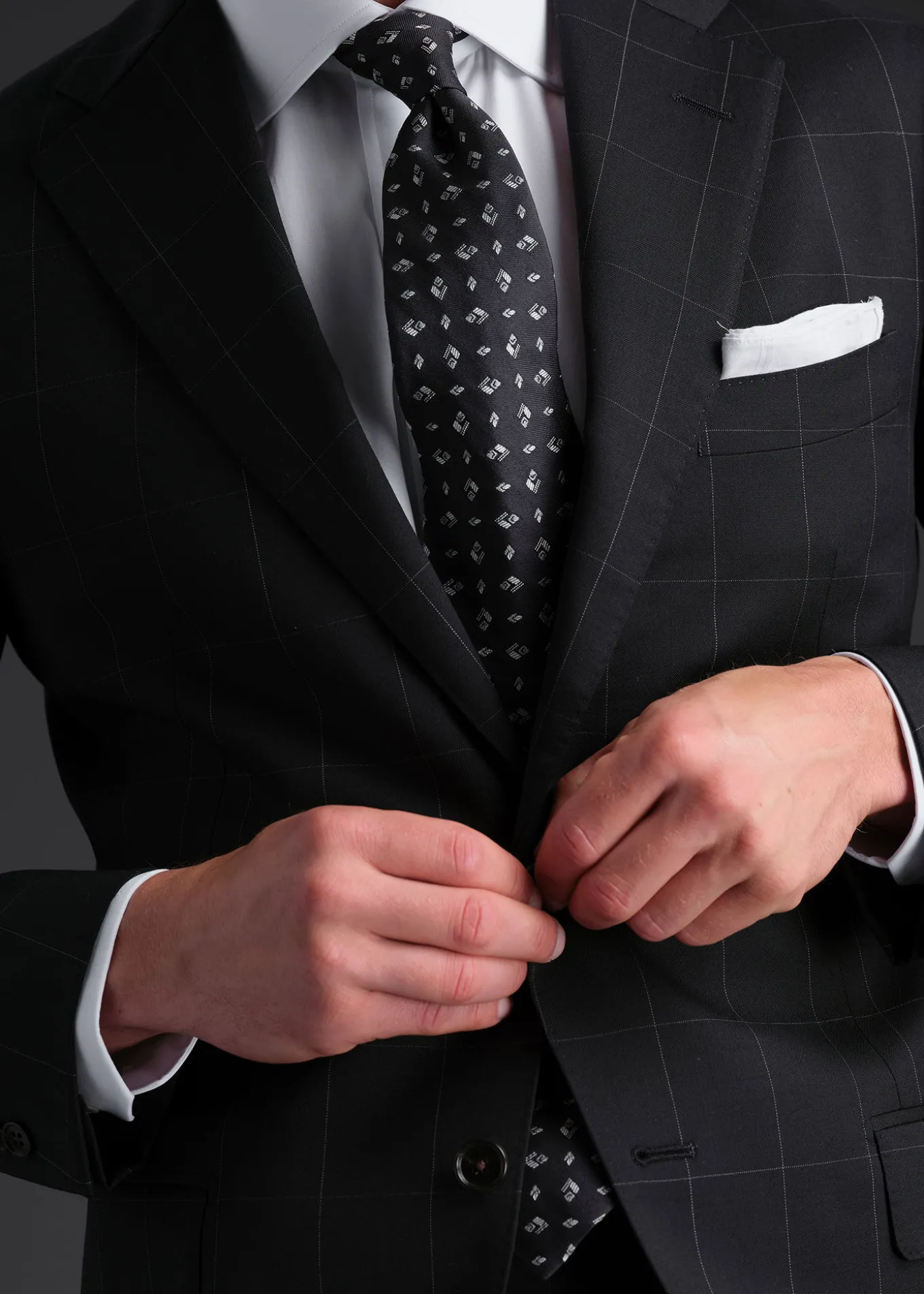 woven_silk_diamond_deco_t_1-3.webp Woven Silk Diamond Deco Tie