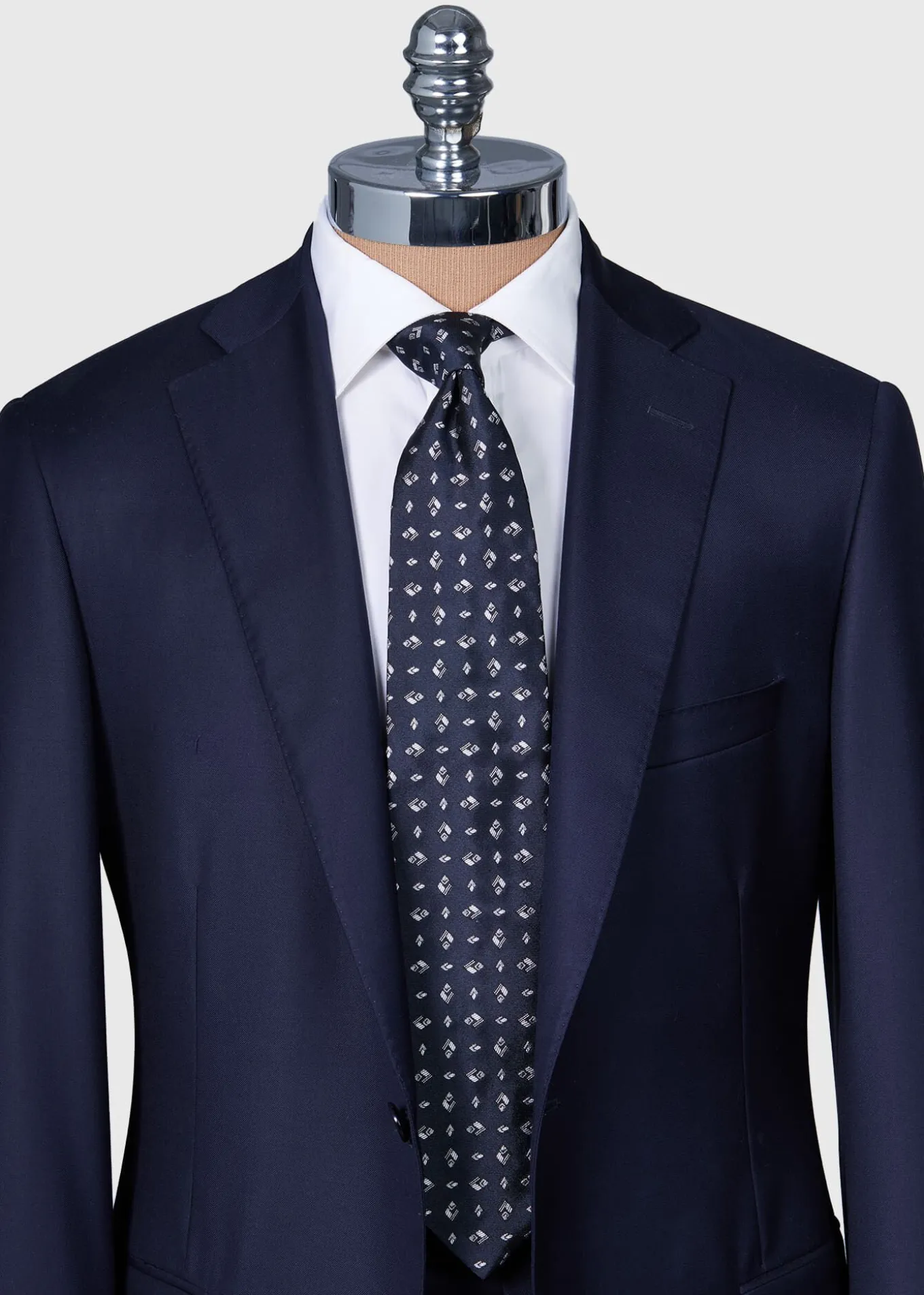 woven_silk_diamond_deco_t_2.webp Woven Silk Diamond Deco Tie