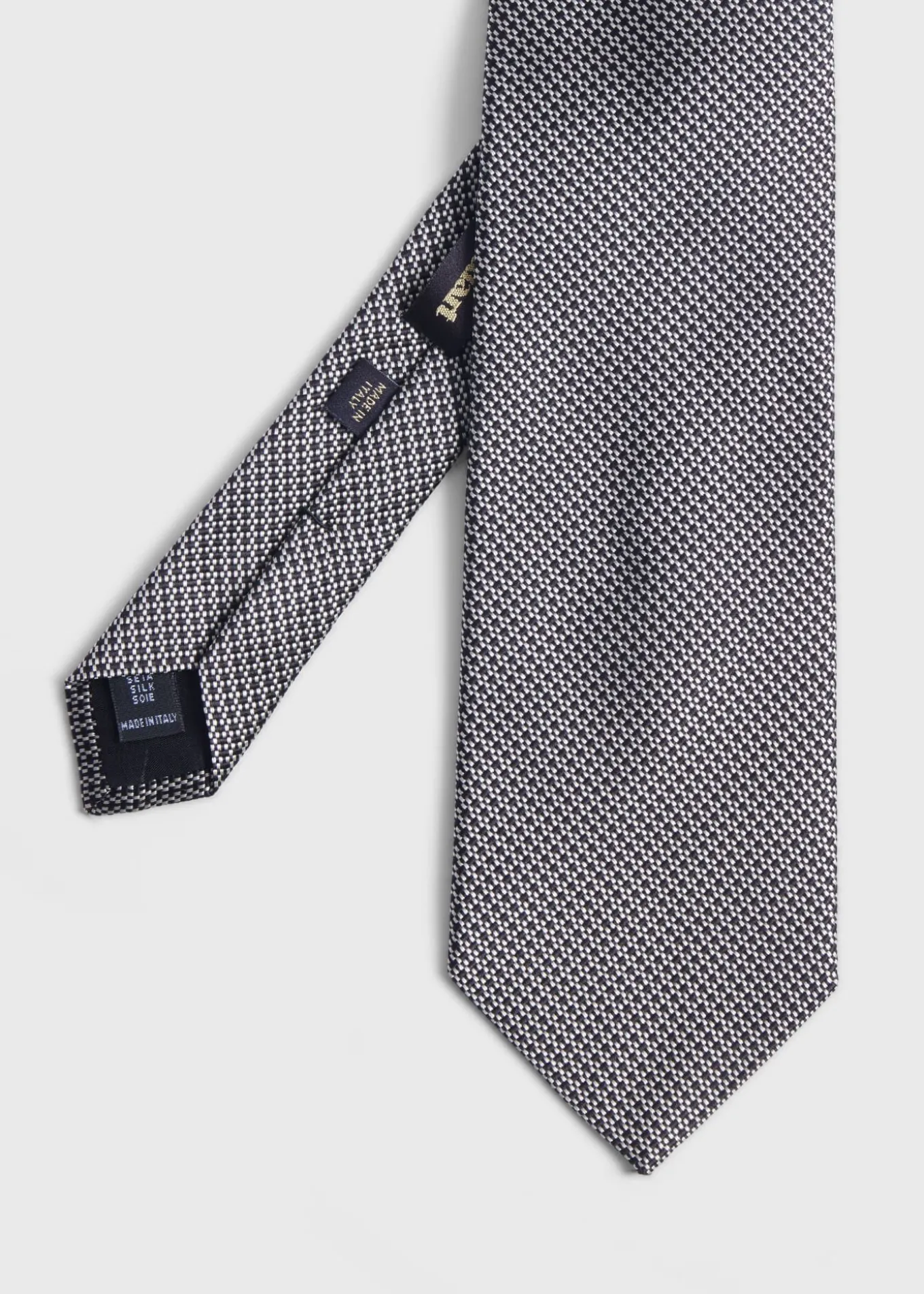 woven_silk_micro_deco_tie_0.webp Woven Silk Micro Deco Tie