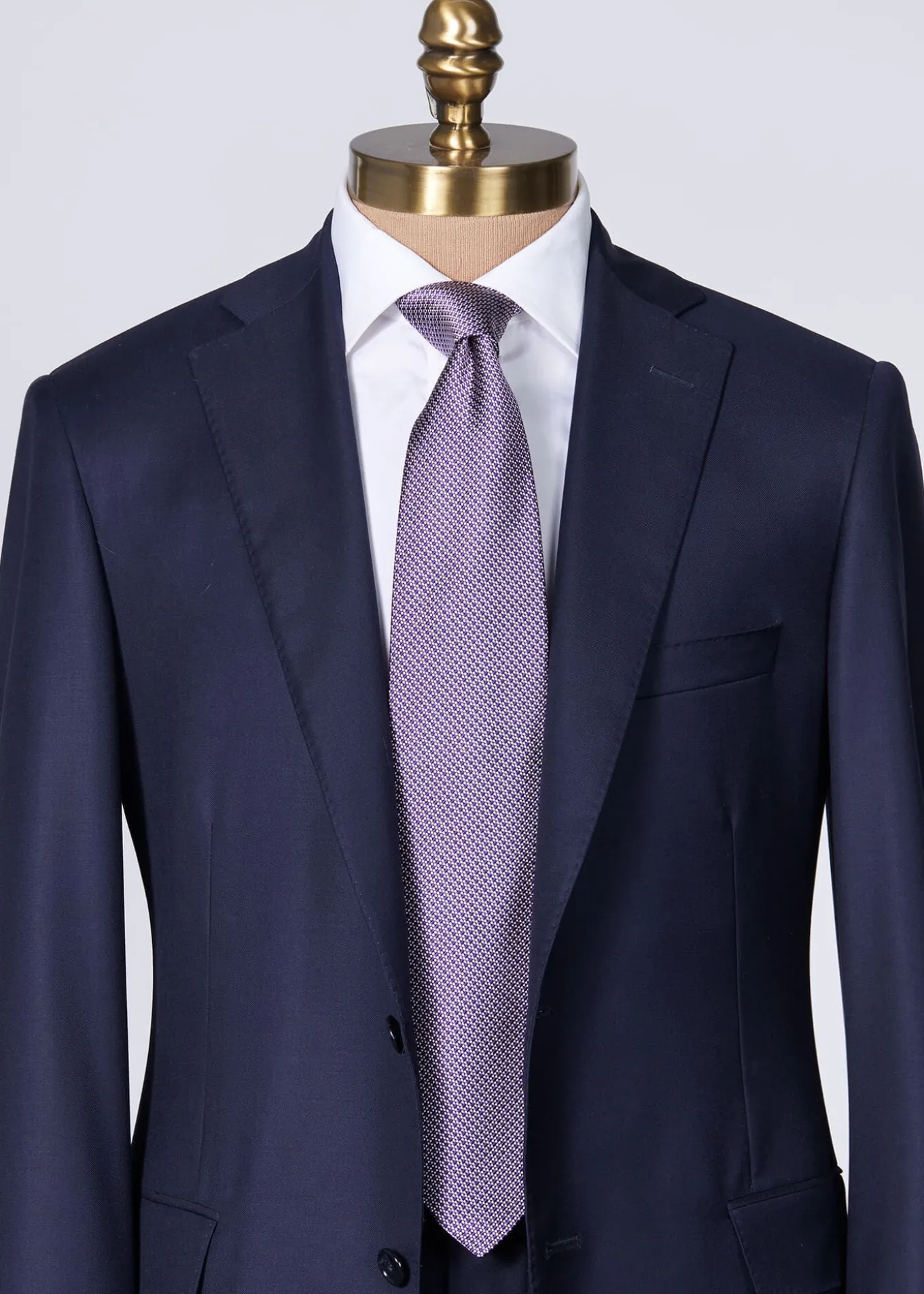 woven_silk_micro_deco_tie_1-1.webp Woven Silk Micro Deco Tie