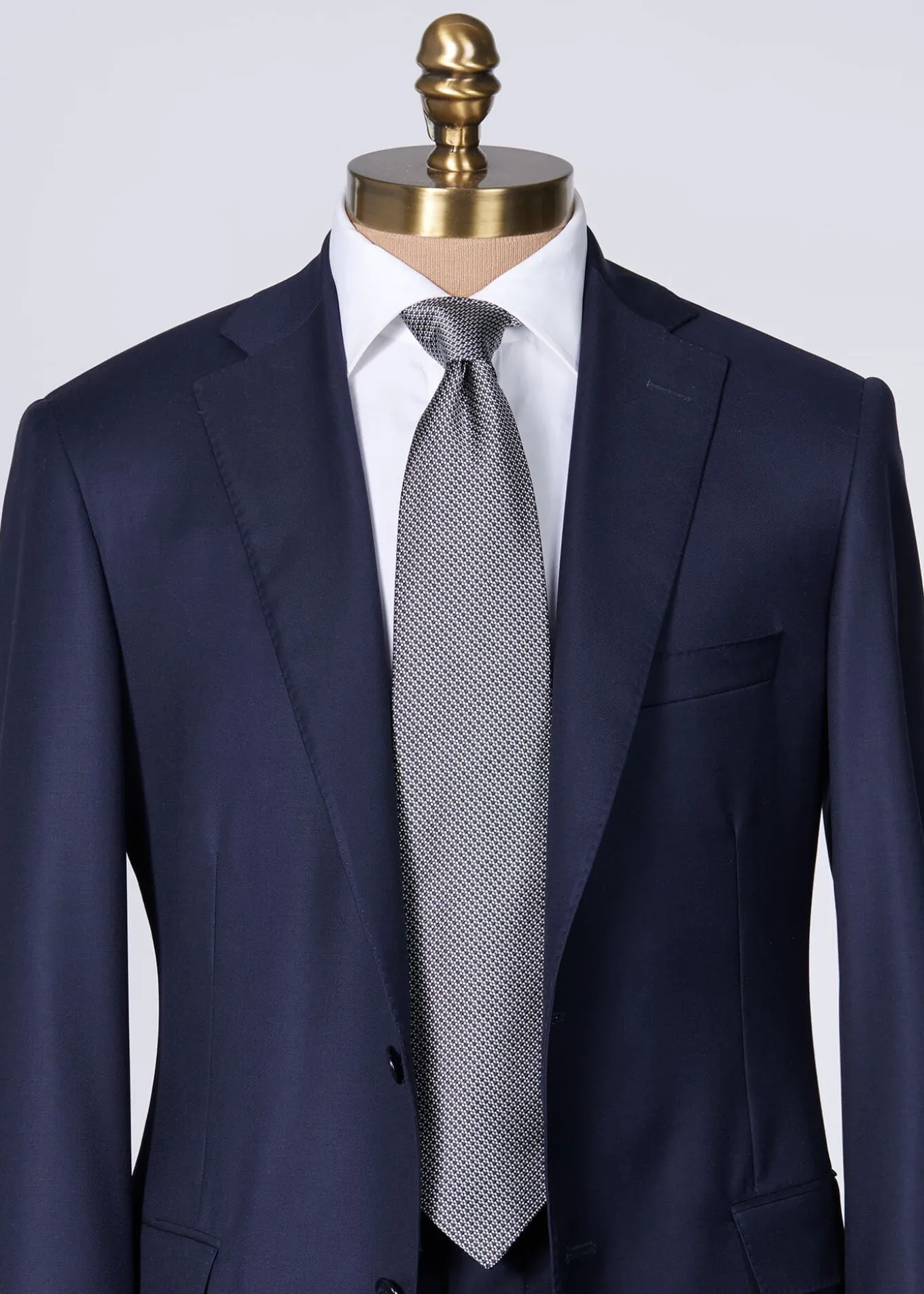 woven_silk_micro_deco_tie_1-2.webp Woven Silk Micro Deco Tie