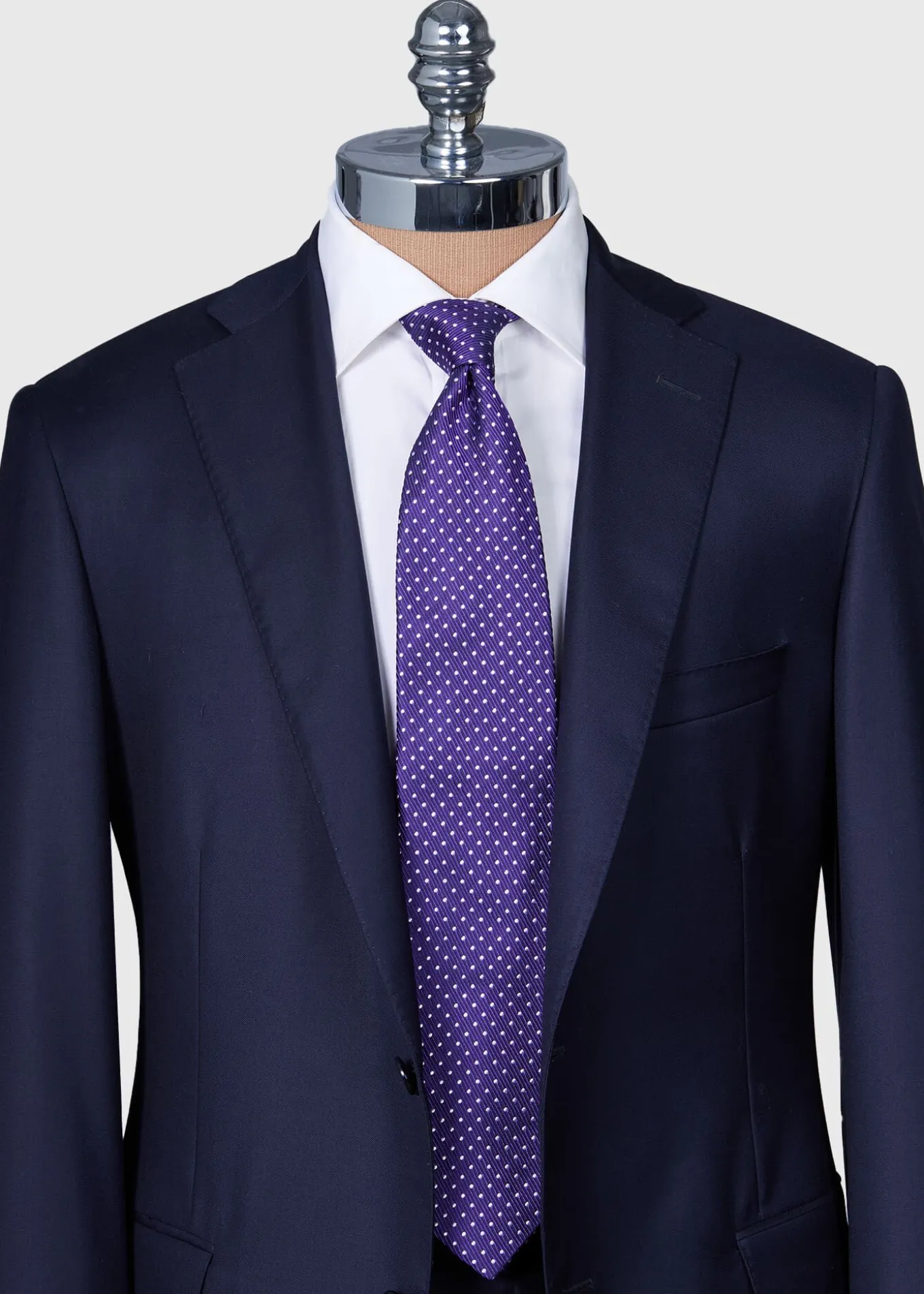 woven_silk_micro_dot_tie_1-1.webp Woven Silk Micro Dot Tie