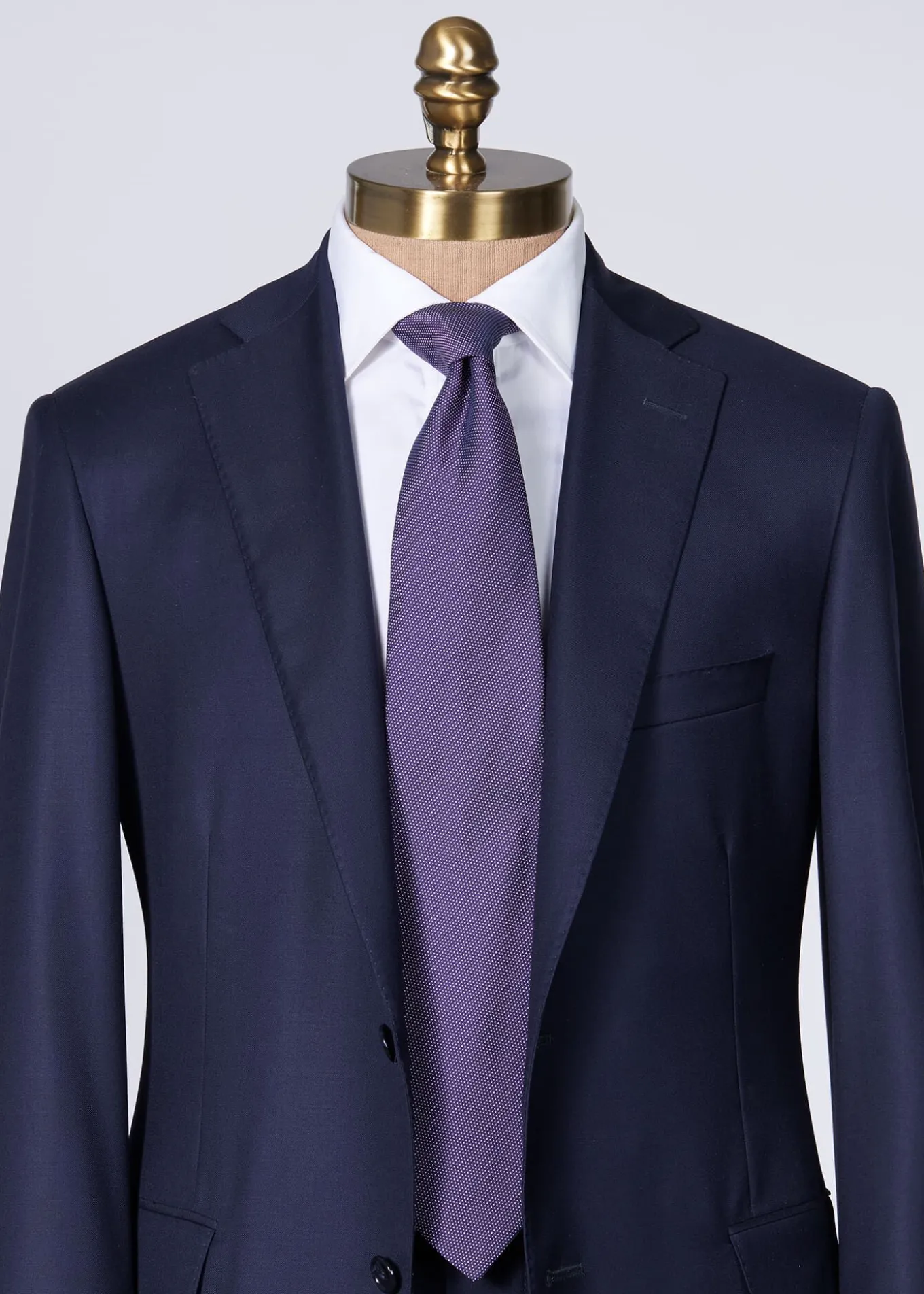 woven_silk_micro_dot_tie_1-3.webp Woven Silk Micro Dot Tie