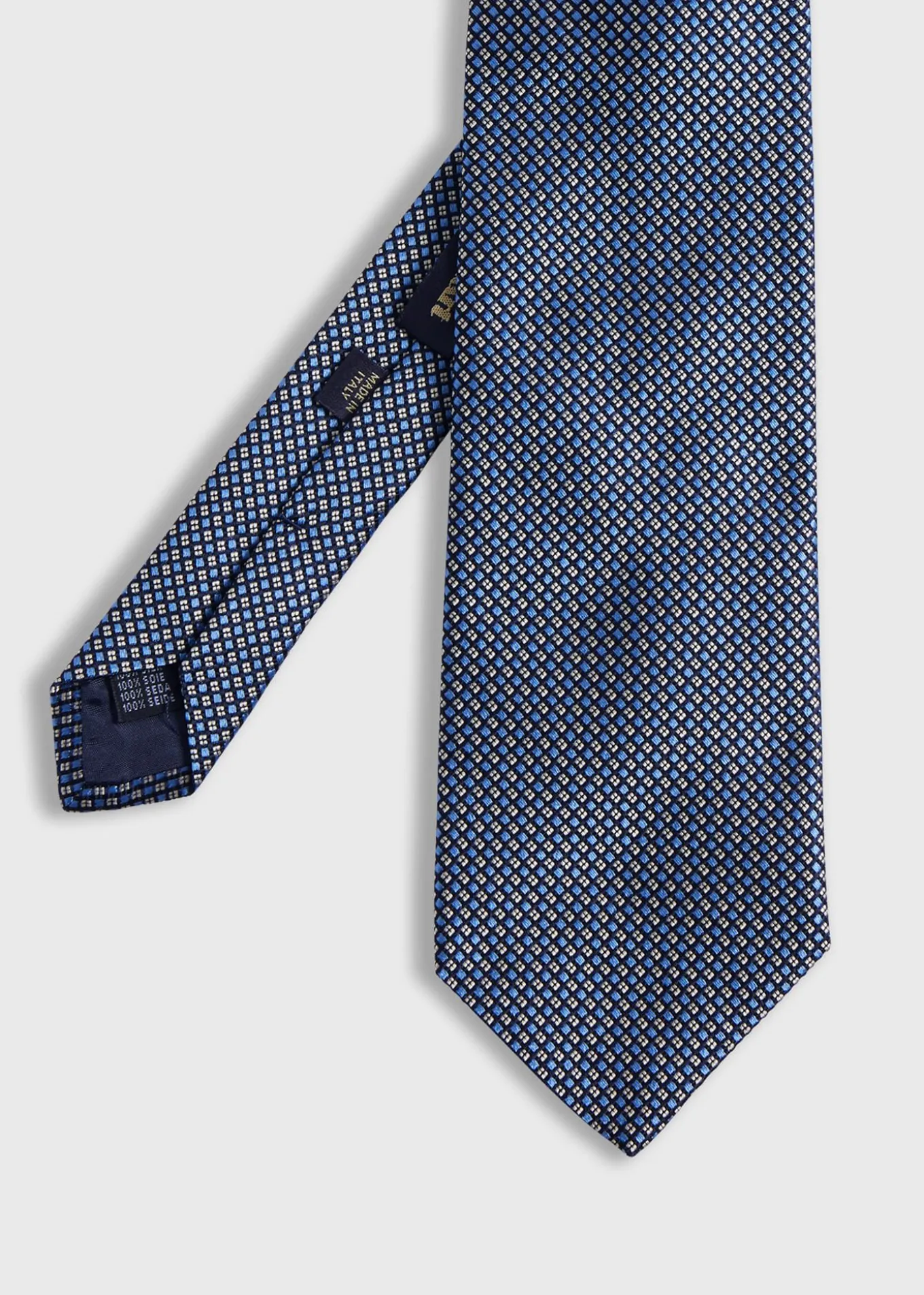 woven_silk_micro_jacquard_0-1.webp Woven Silk Micro Jacquard Tie