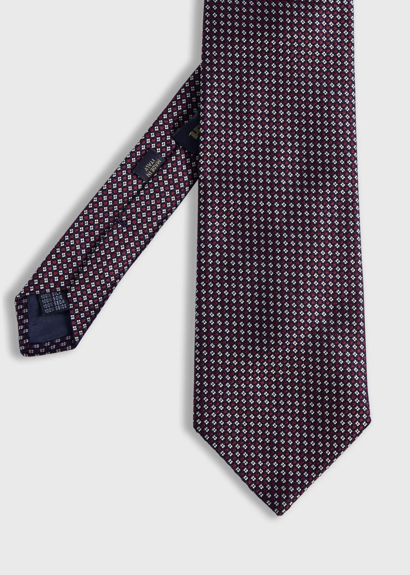 woven_silk_micro_jacquard_0.webp Woven Silk Micro Jacquard Tie
