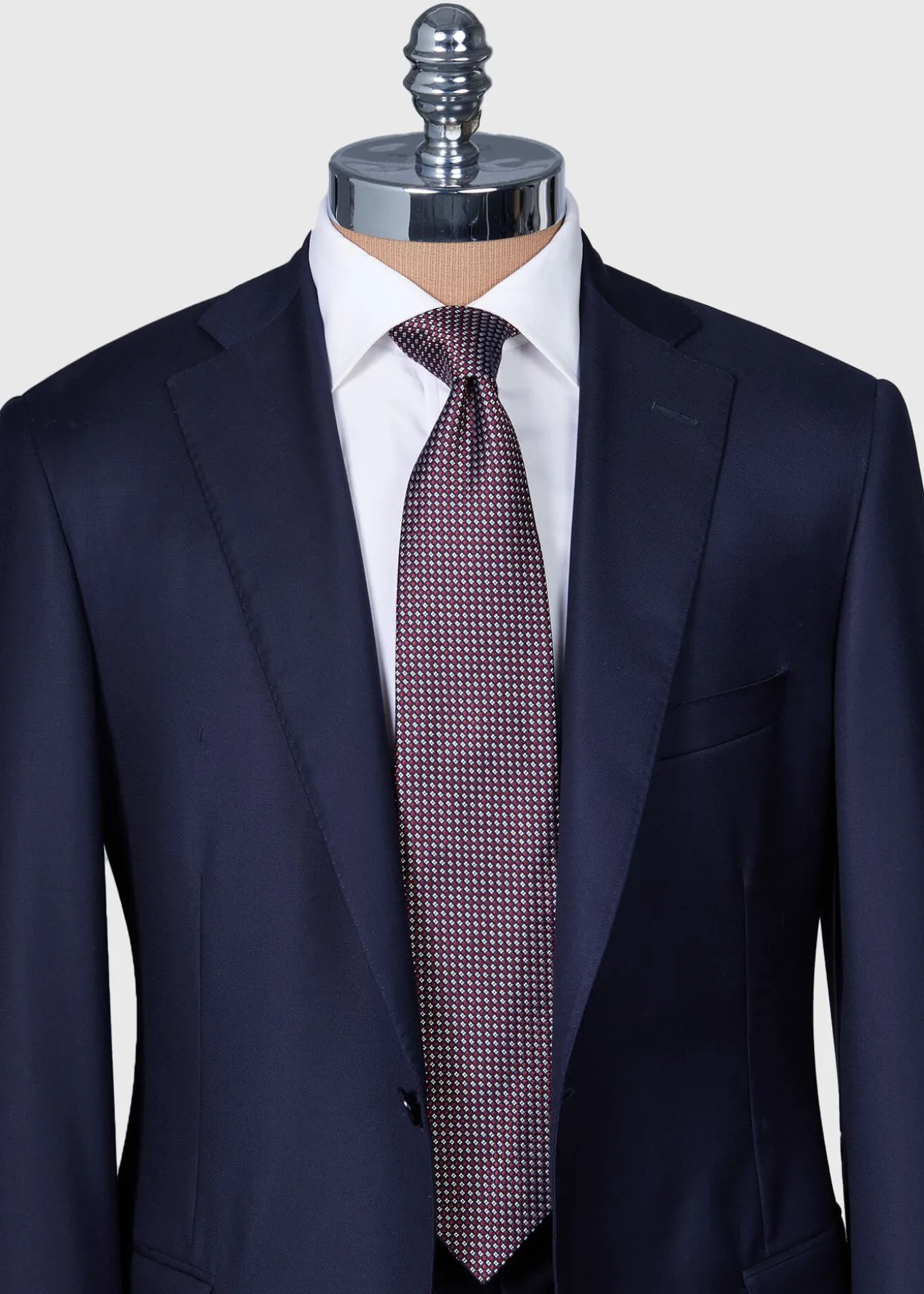 woven_silk_micro_jacquard_1.webp Woven Silk Micro Jacquard Tie