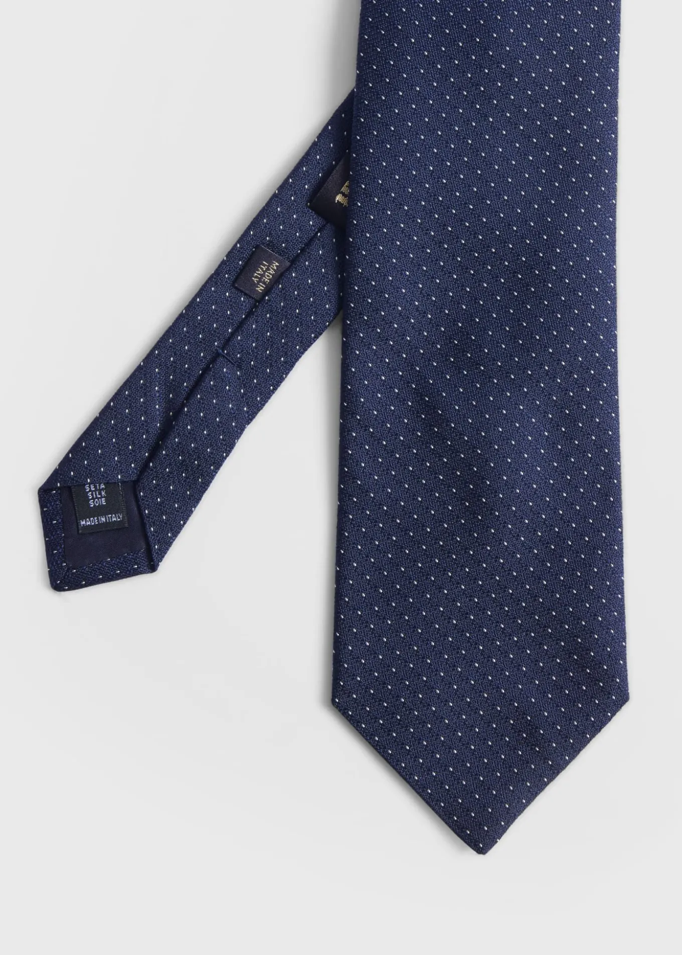 woven_silk_micro_pattern__0-1.webp Woven Silk Micro Pattern Tie