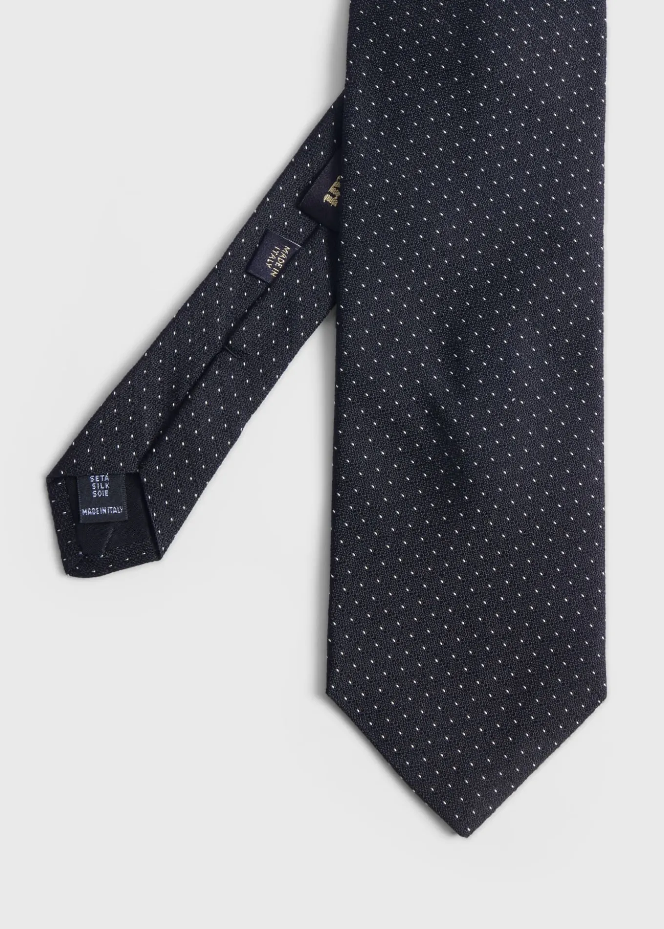 woven_silk_micro_pattern__0-3.webp Woven Silk Micro Pattern Tie