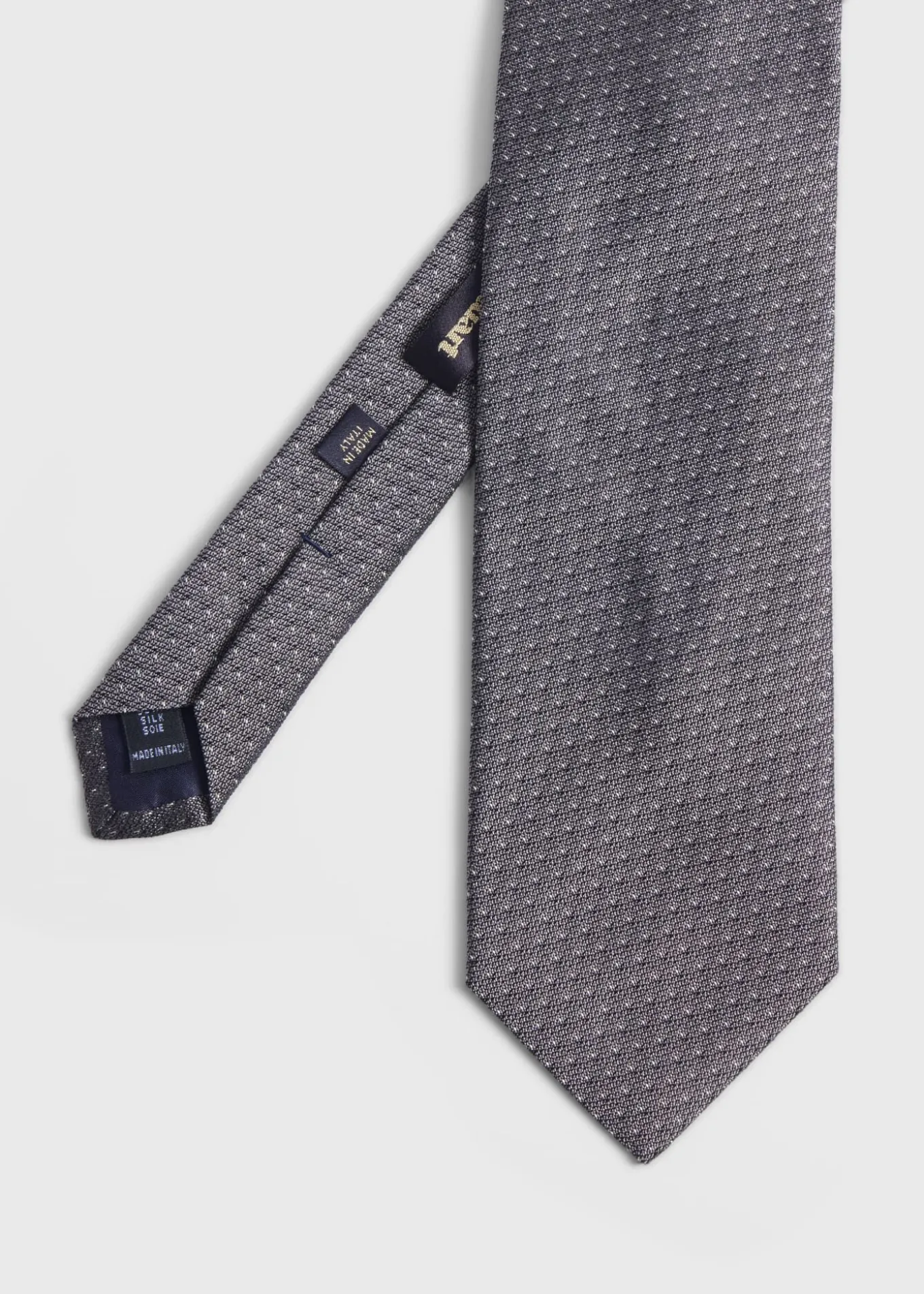 woven_silk_micro_pattern__0-4.webp Woven Silk Micro Pattern Tie