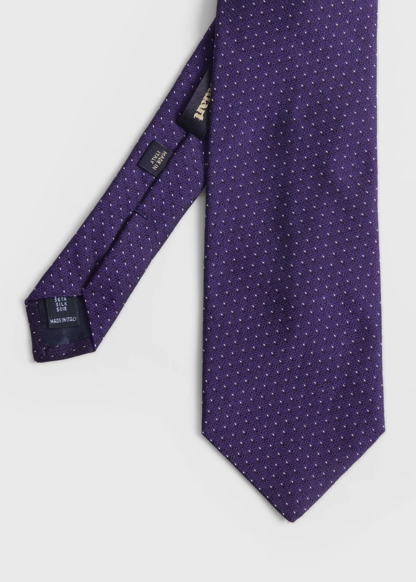 woven_silk_micro_pattern__0.webp Woven Silk Micro Pattern Tie